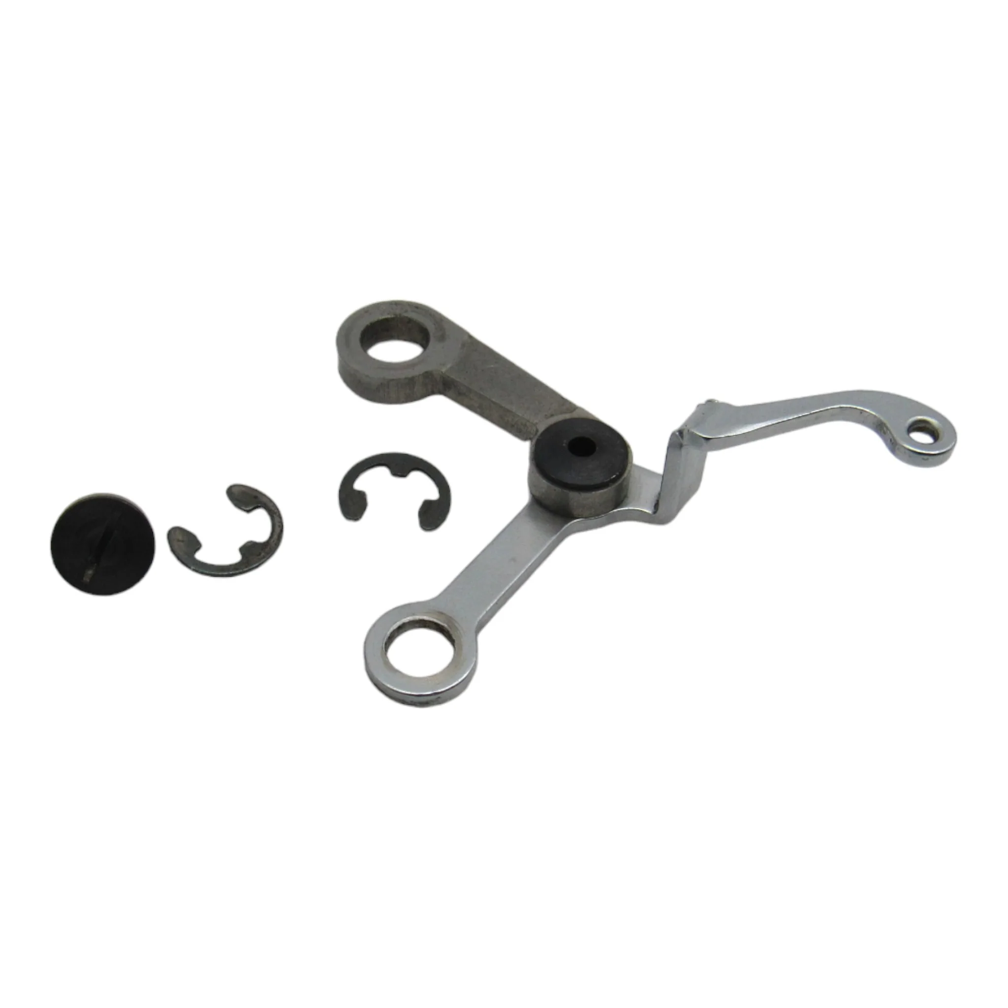Original Thread Take Up Lever - Fits Singer Model 252