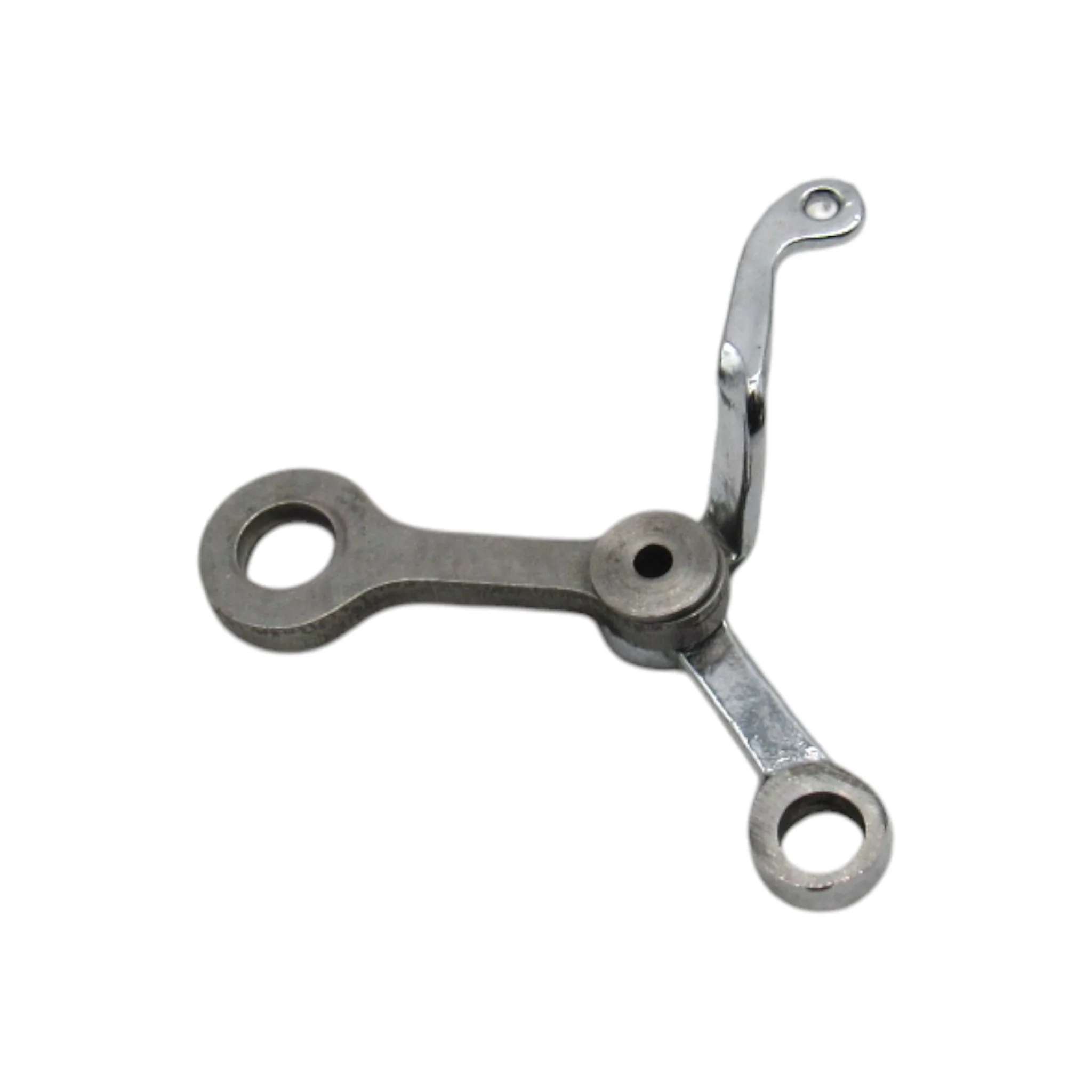 Original Thread take Up Lever - Fits Singer Model 338