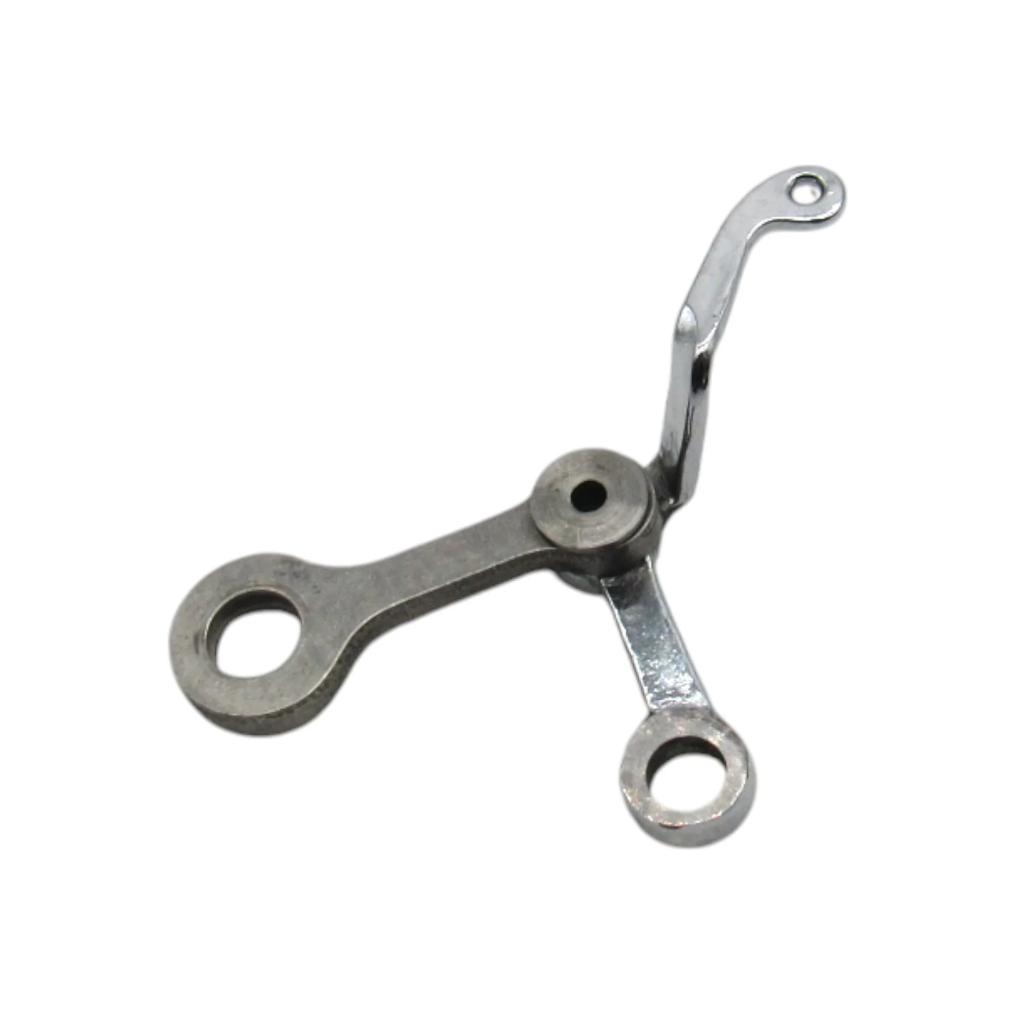 Original Thread take Up Lever - Fits Singer Model 338 - Image 2