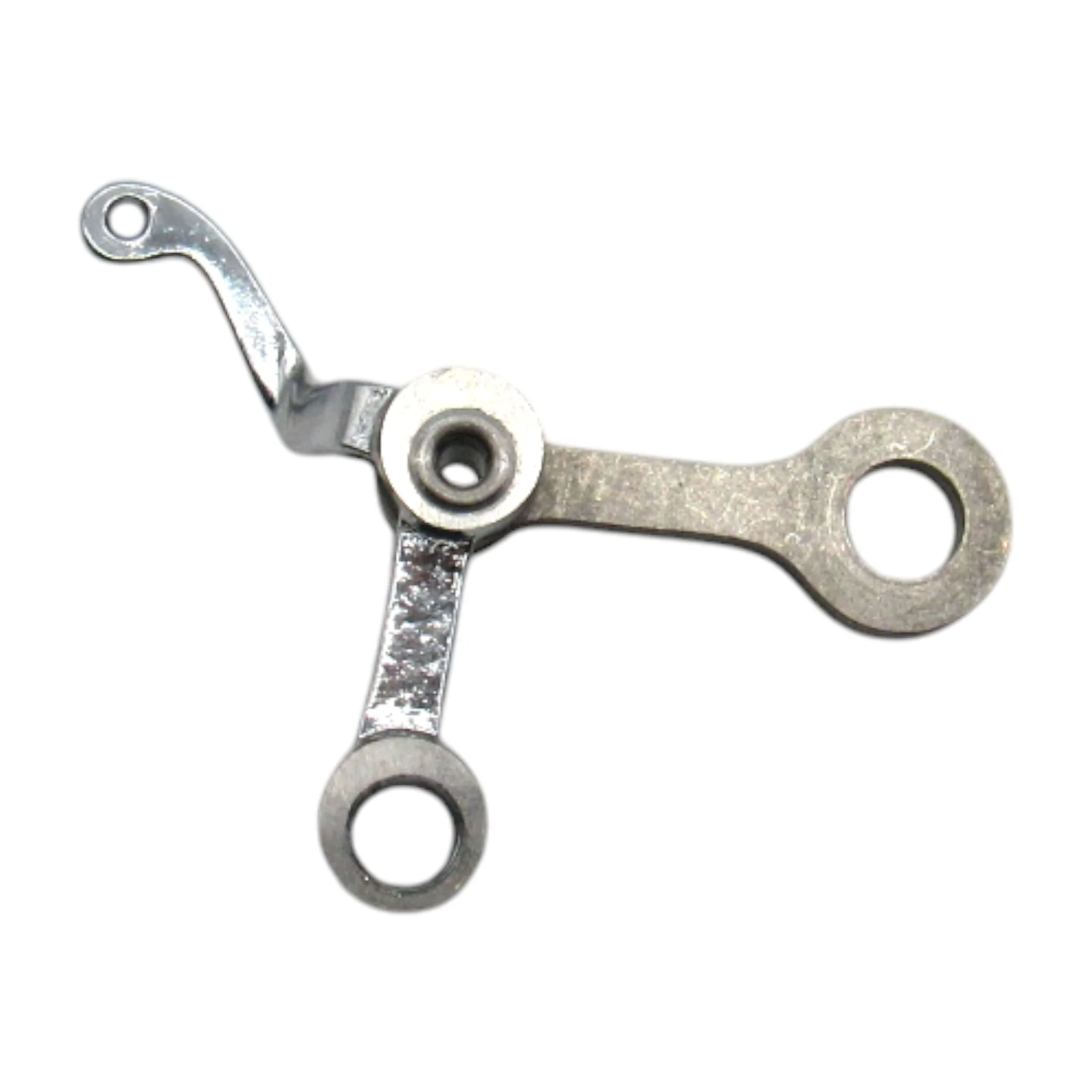 Original Thread take Up Lever - Fits Singer Model 338 - Image 3