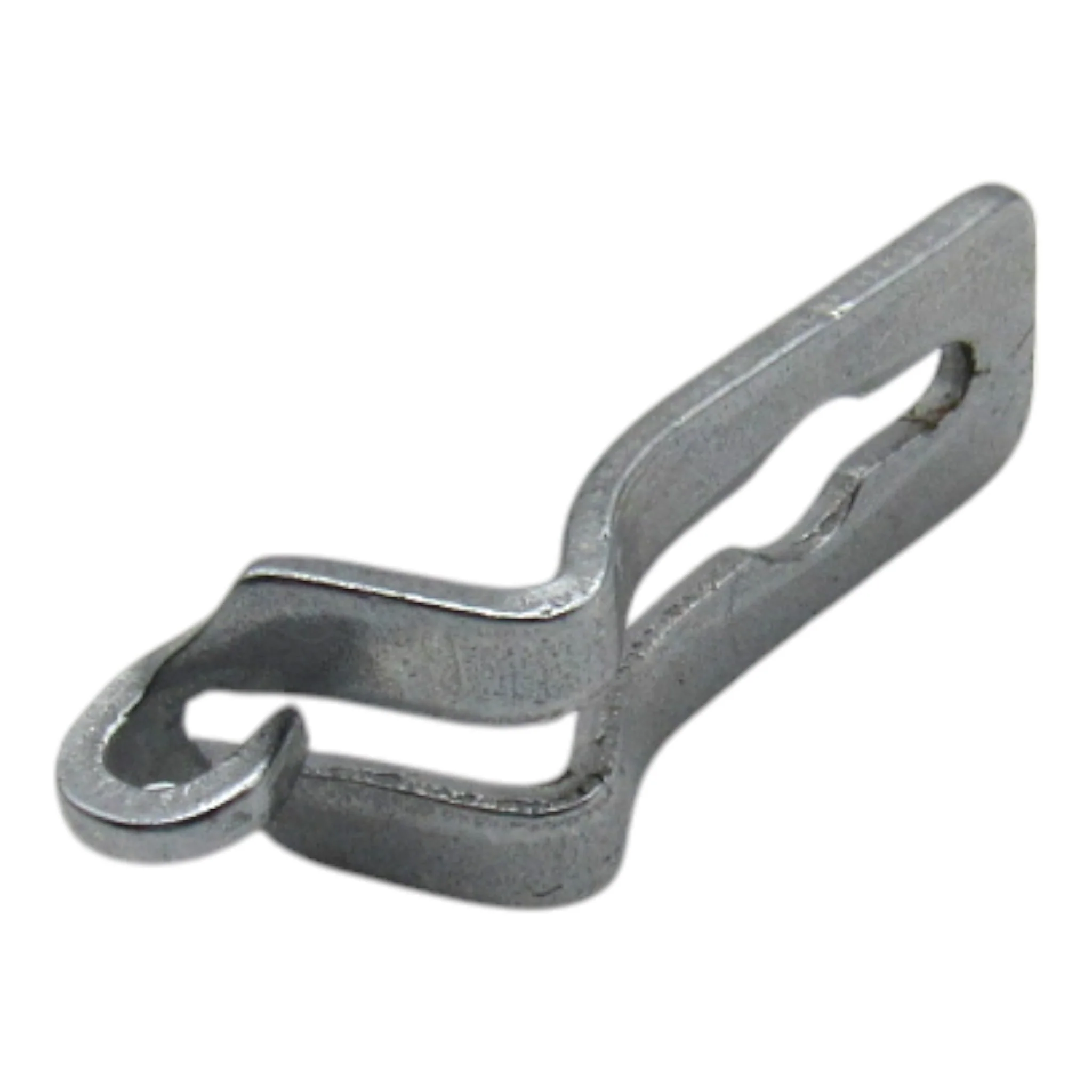Original Top Thread Guide Fits Singer Model 306, 319 - Part # 105181 - Image 3