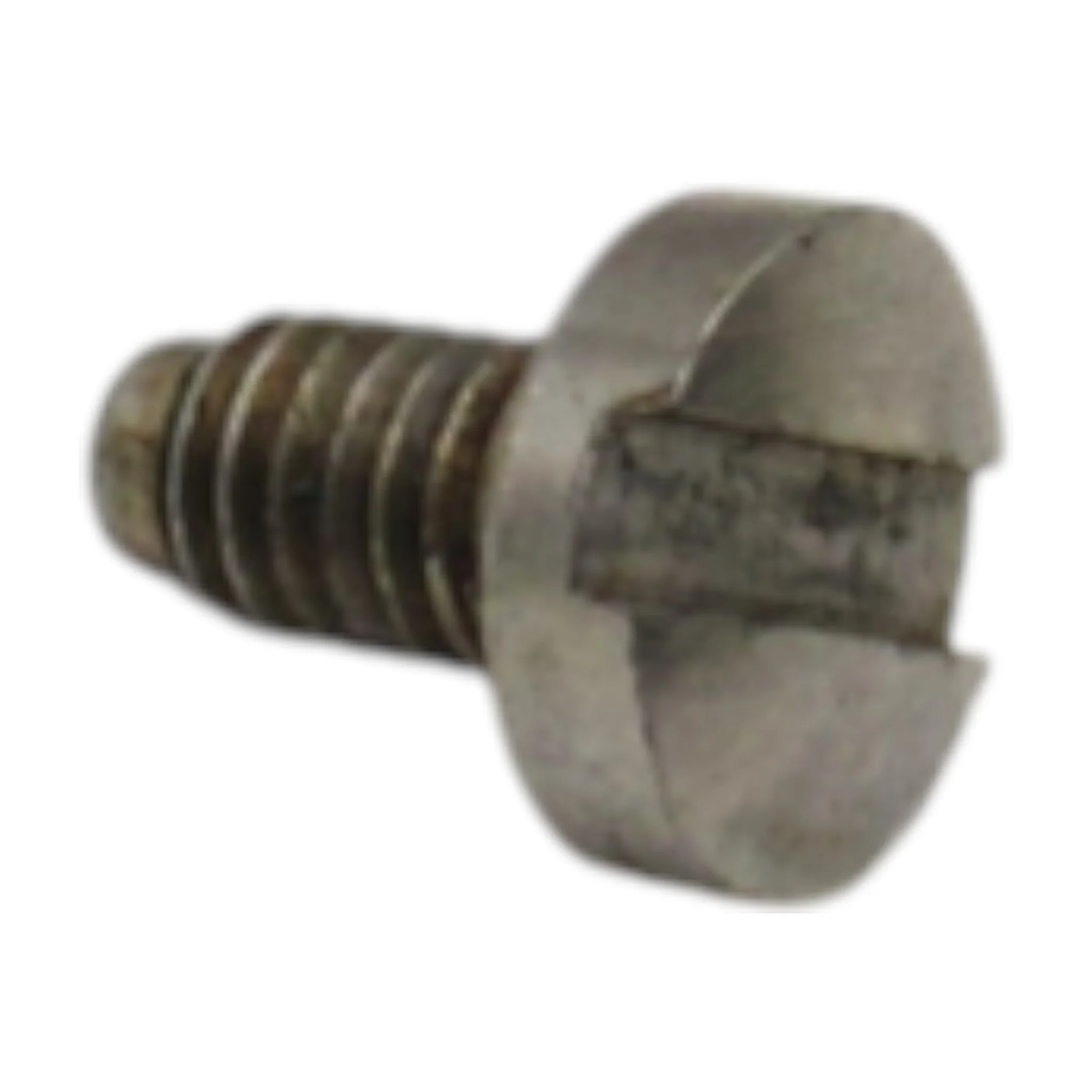 Original Viking Presser Foot Screw - Fits 6000 Series