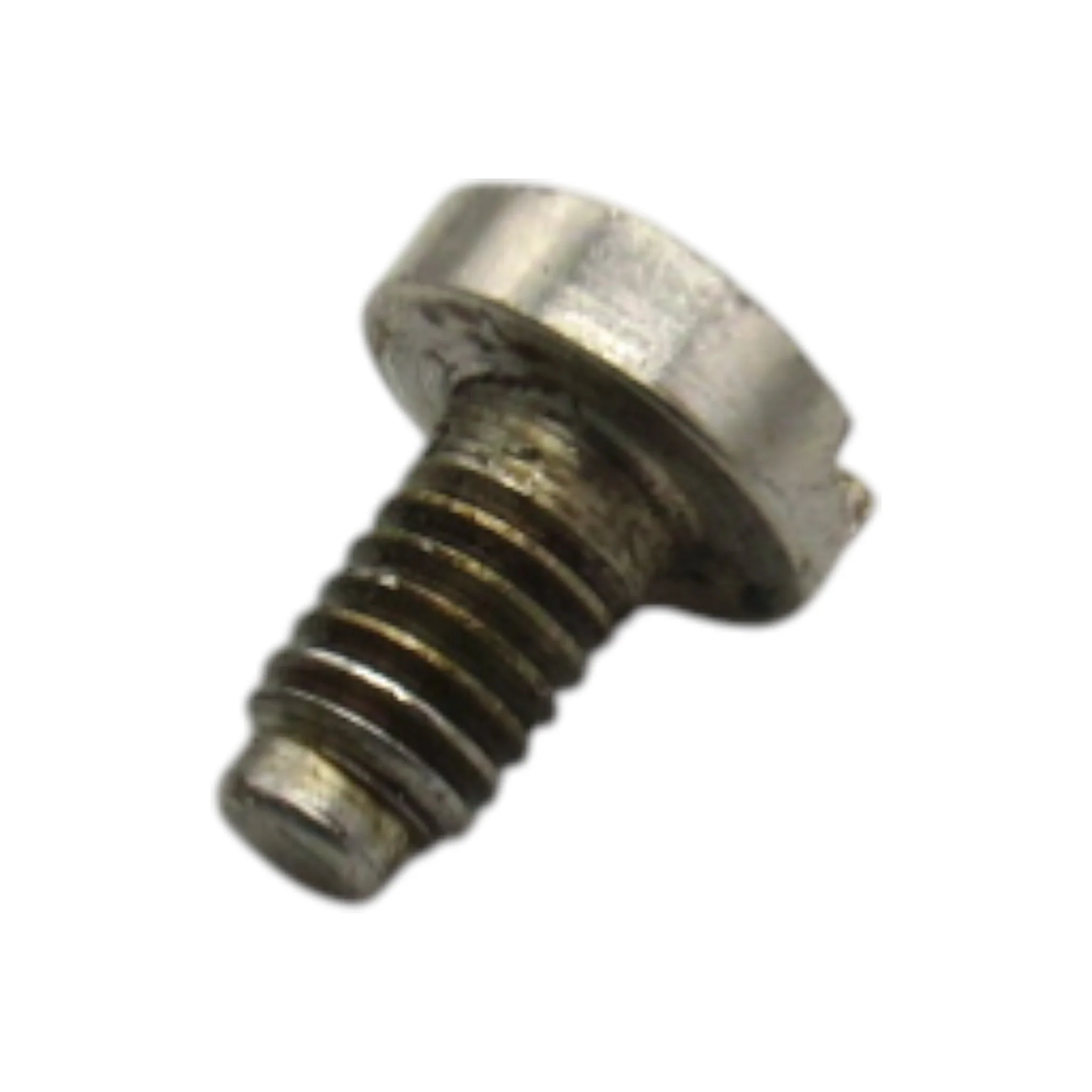 Original Viking Presser Foot Screw - Fits 6000 Series - Image 2