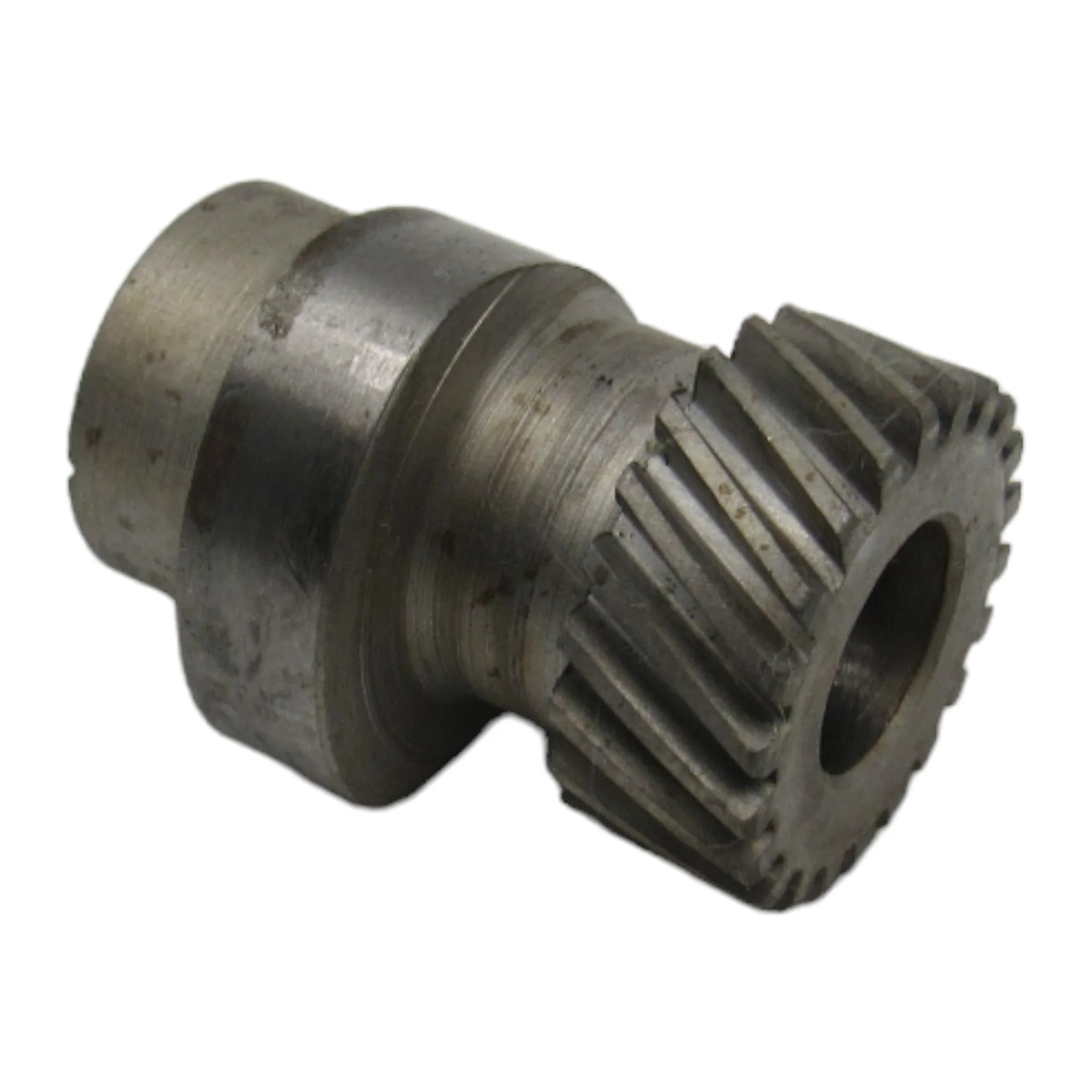 Original Zigzag Gear - Fits Singer Model 177C