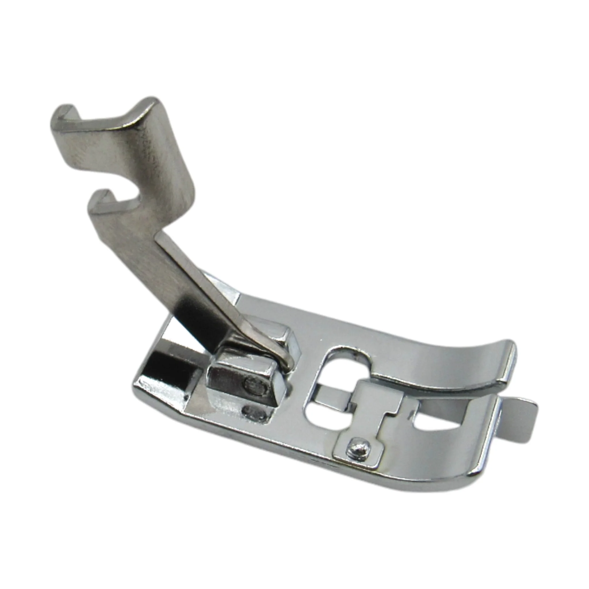 Overedge Foot (Overcast / Overlocker) for Singer Slant Needle (Slant Shank) Machines