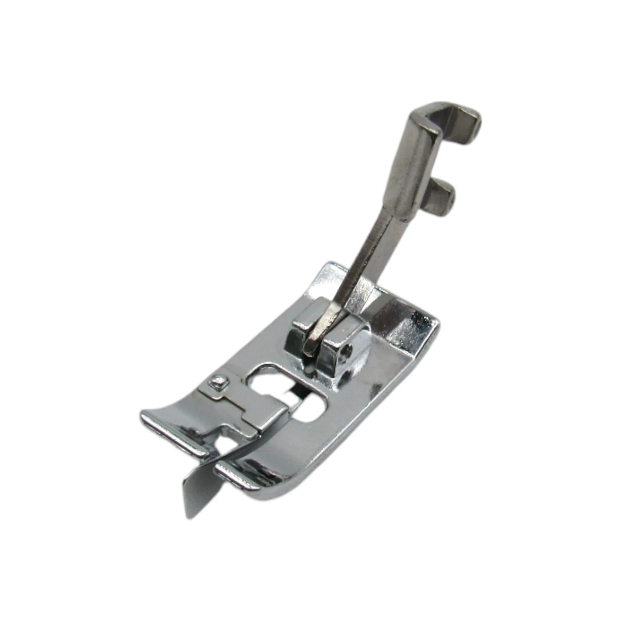 Overedge Foot (Overcast / Overlocker) for Singer Slant Needle (Slant Shank) Machines - Image 2