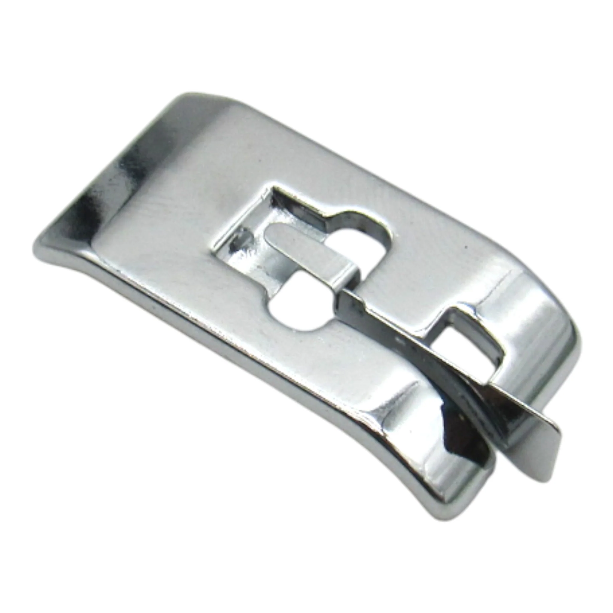 Overedge Foot Snap-On for Singer Slant Needle (Slant Shank) Machines - Image 3