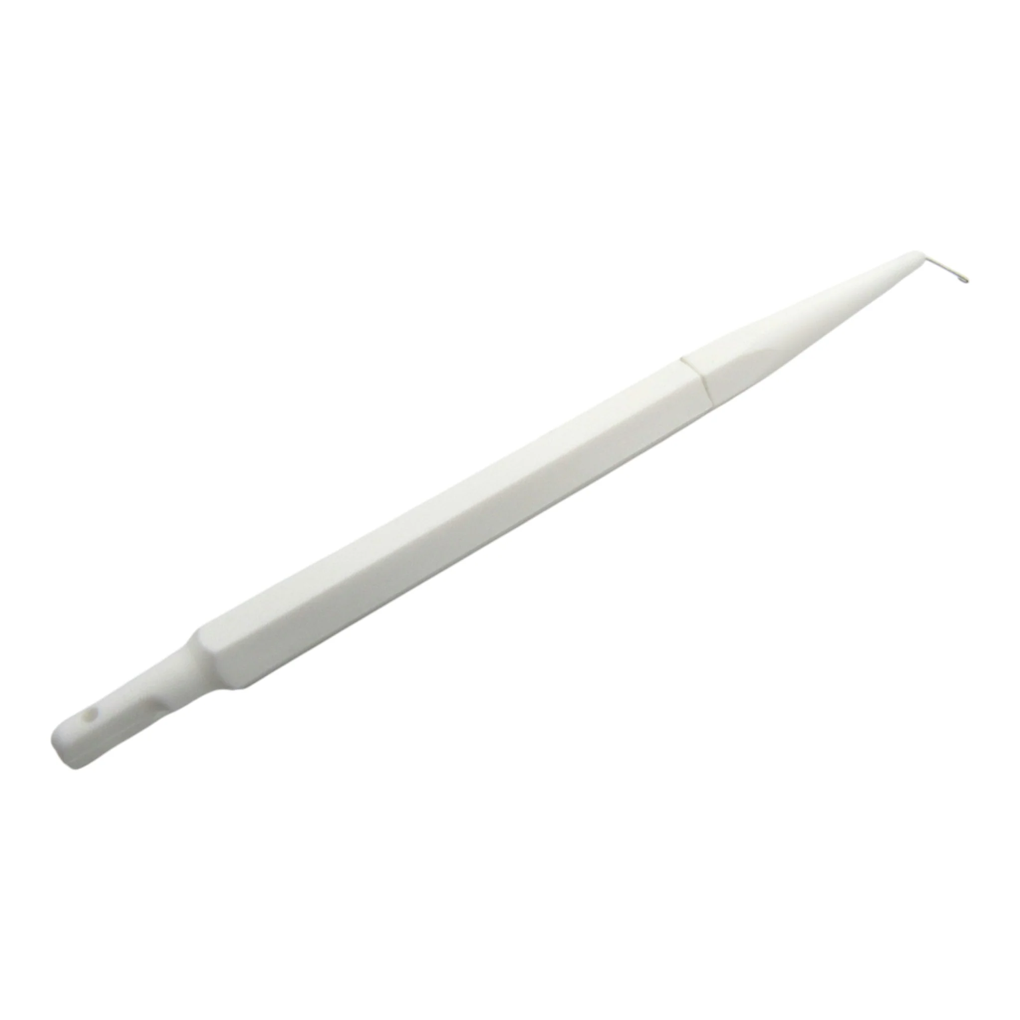 Perfect Sew Universal Needle Threader & Inserter - 2-in-1 Tool for All Machines - Image 3