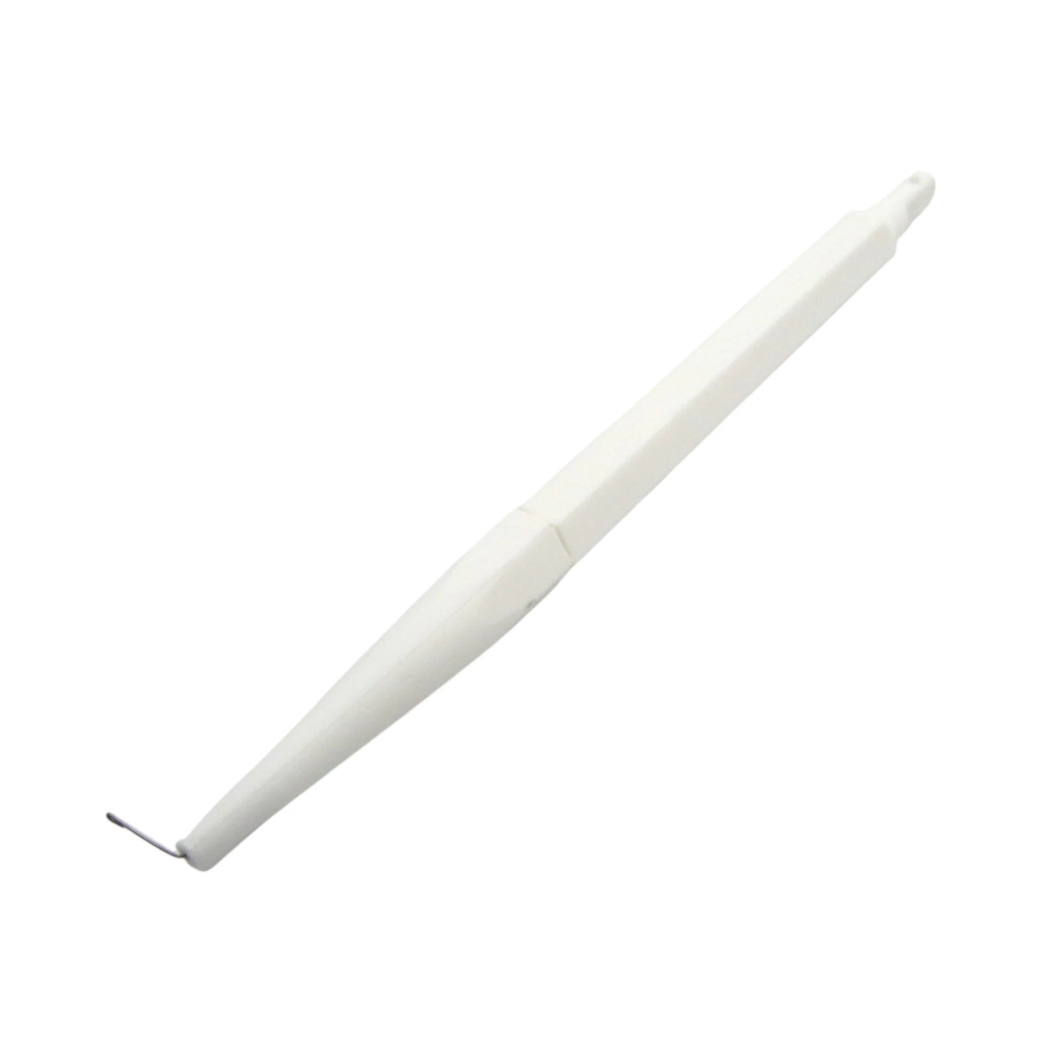 Perfect Sew Universal Needle Threader & Inserter - 2-in-1 Tool for All Machines - Image 4
