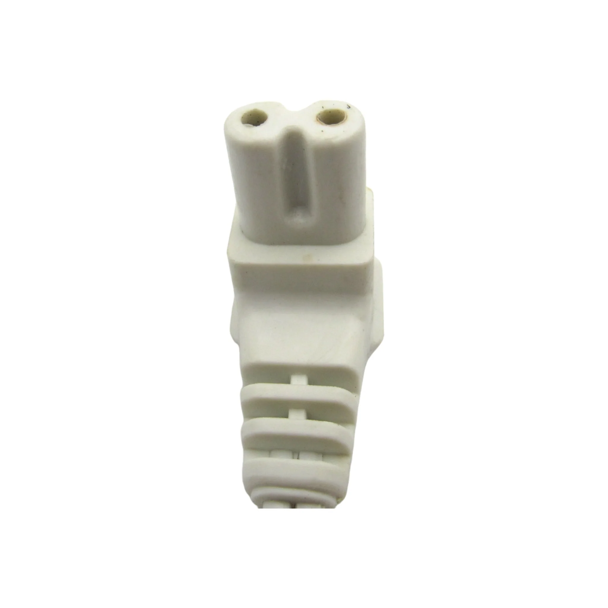 Pfaff Replacement Power Cord - Right Angle 110/120V | Part 70-332712-14 - Image 3