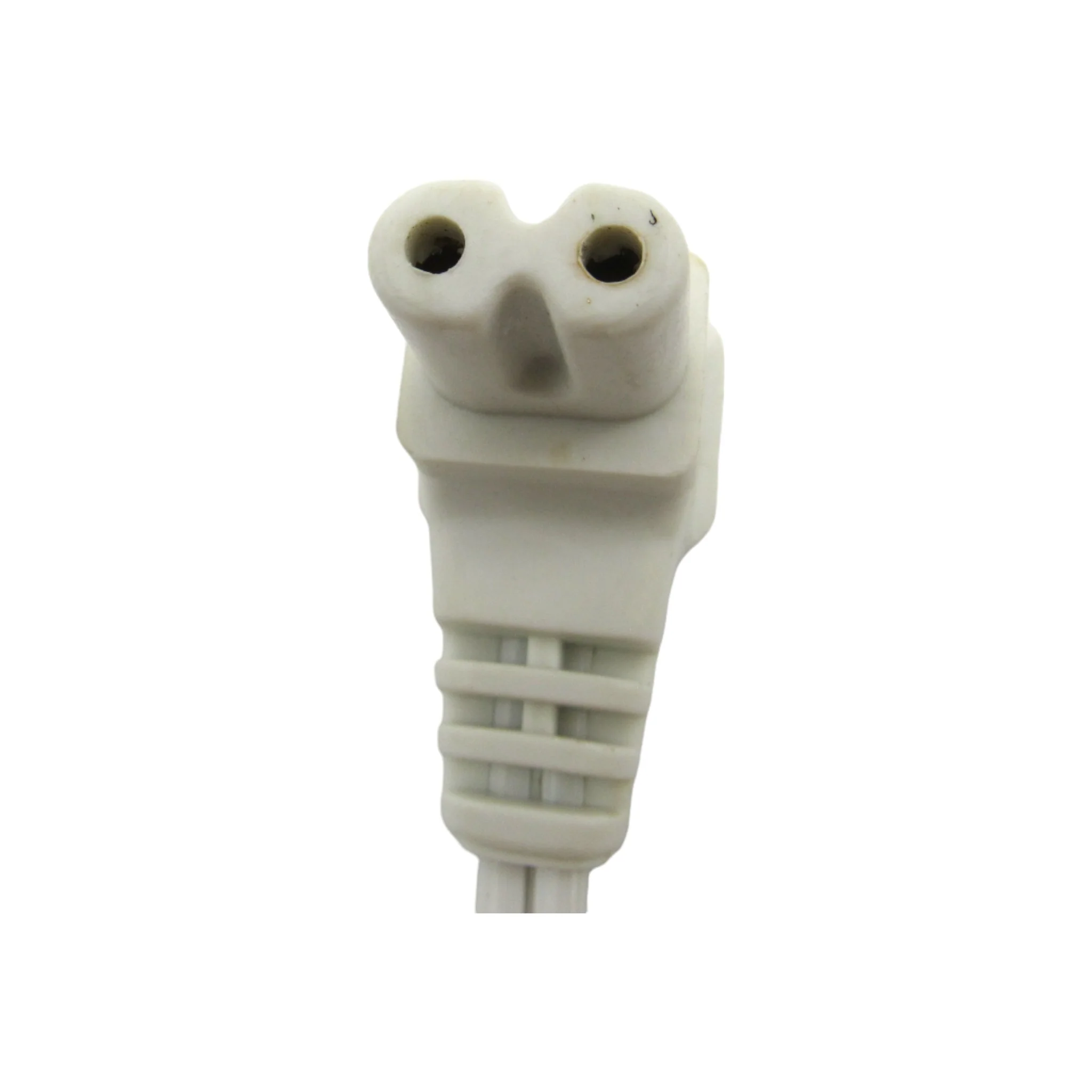 Pfaff Replacement Power Cord - Right Angle 110/120V | Part 70-332712-14 - Image 4