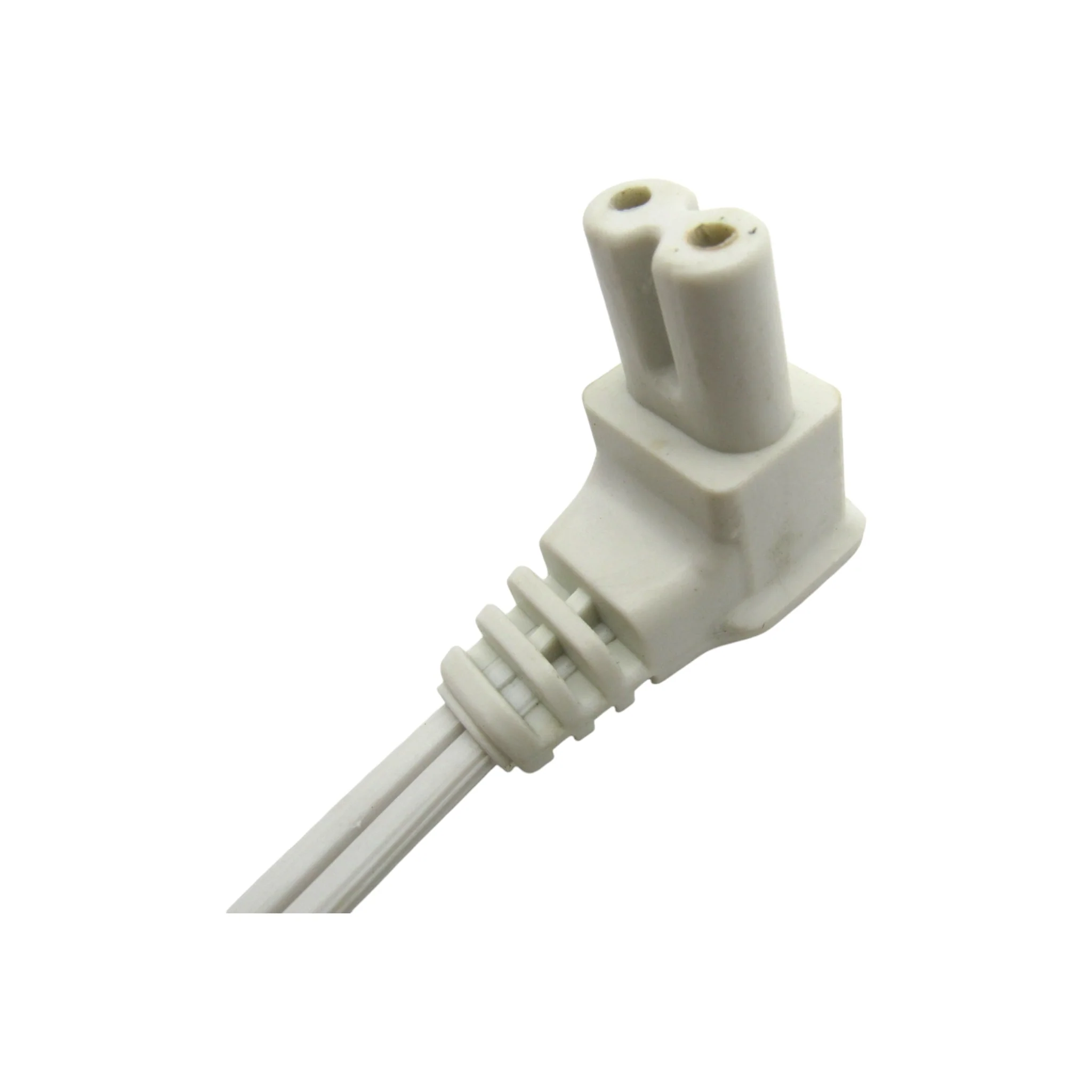 Pfaff Replacement Power Cord - Right Angle 110/120V | Part 70-332712-14 - Image 5