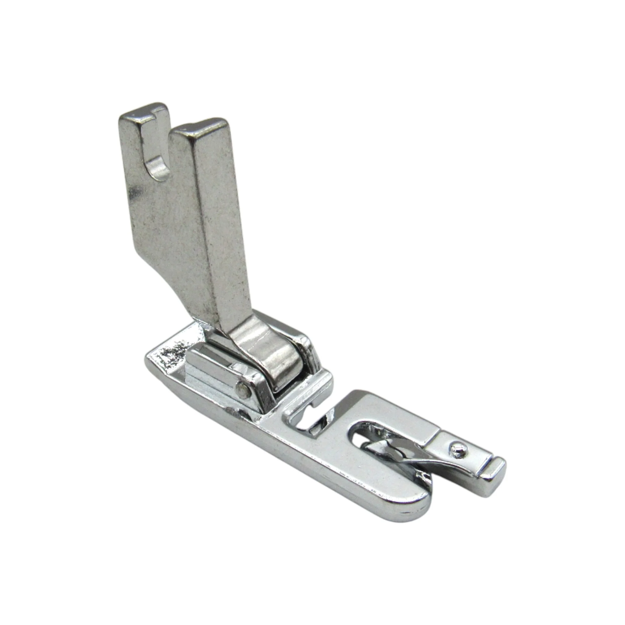 Picot Foot 1/8 inch - High Shank