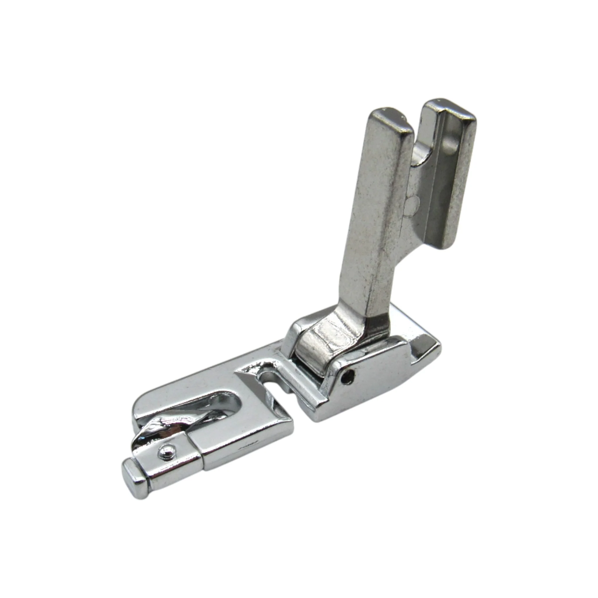 Picot Foot 1/8 inch - High Shank - Image 2