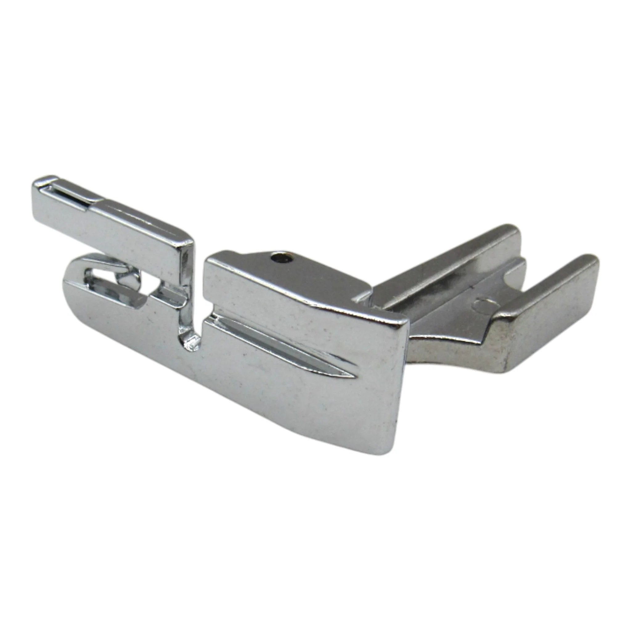 Picot Foot 1/8 inch - High Shank - Image 3