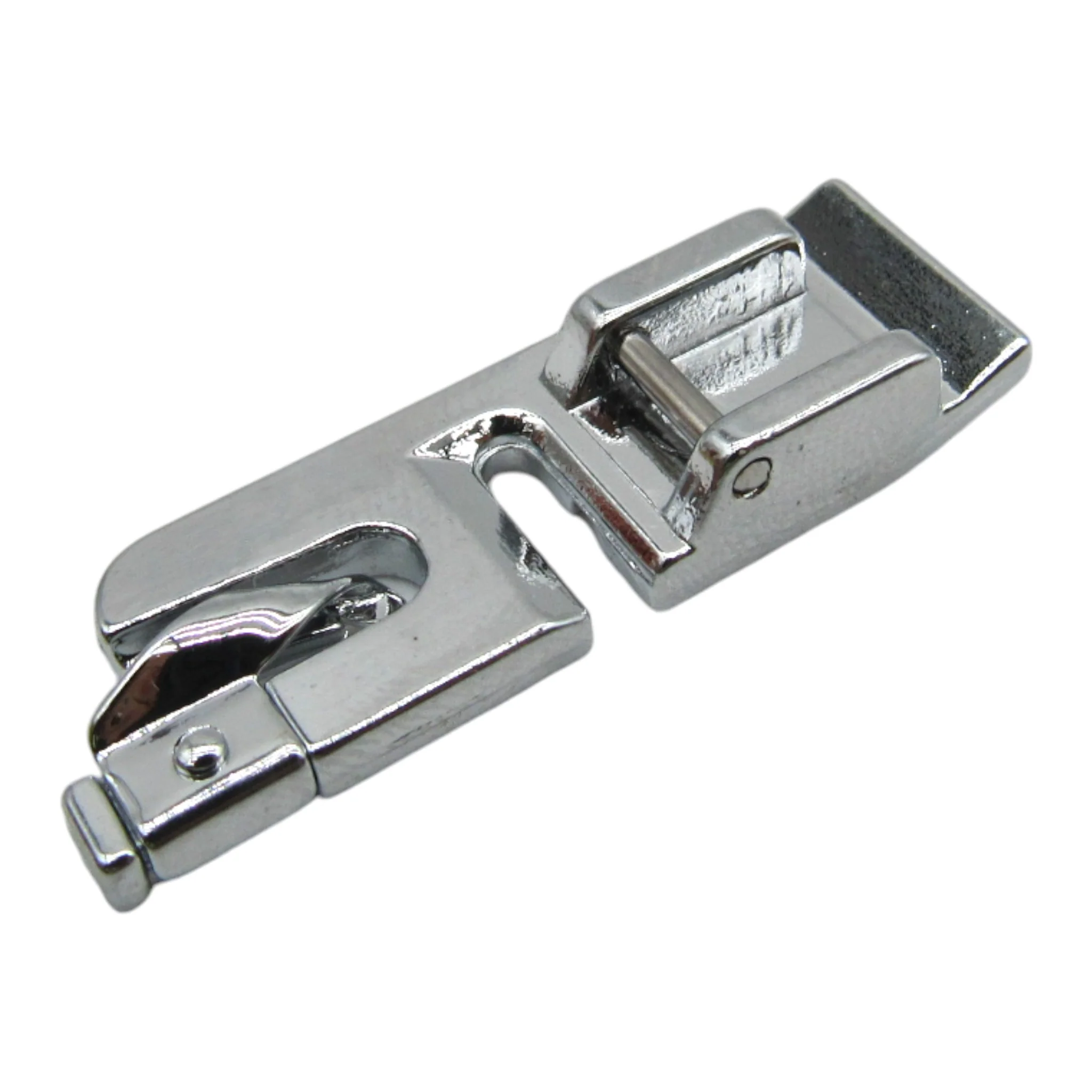 Picot Foot 1/8 inch Snap-On - Image 2