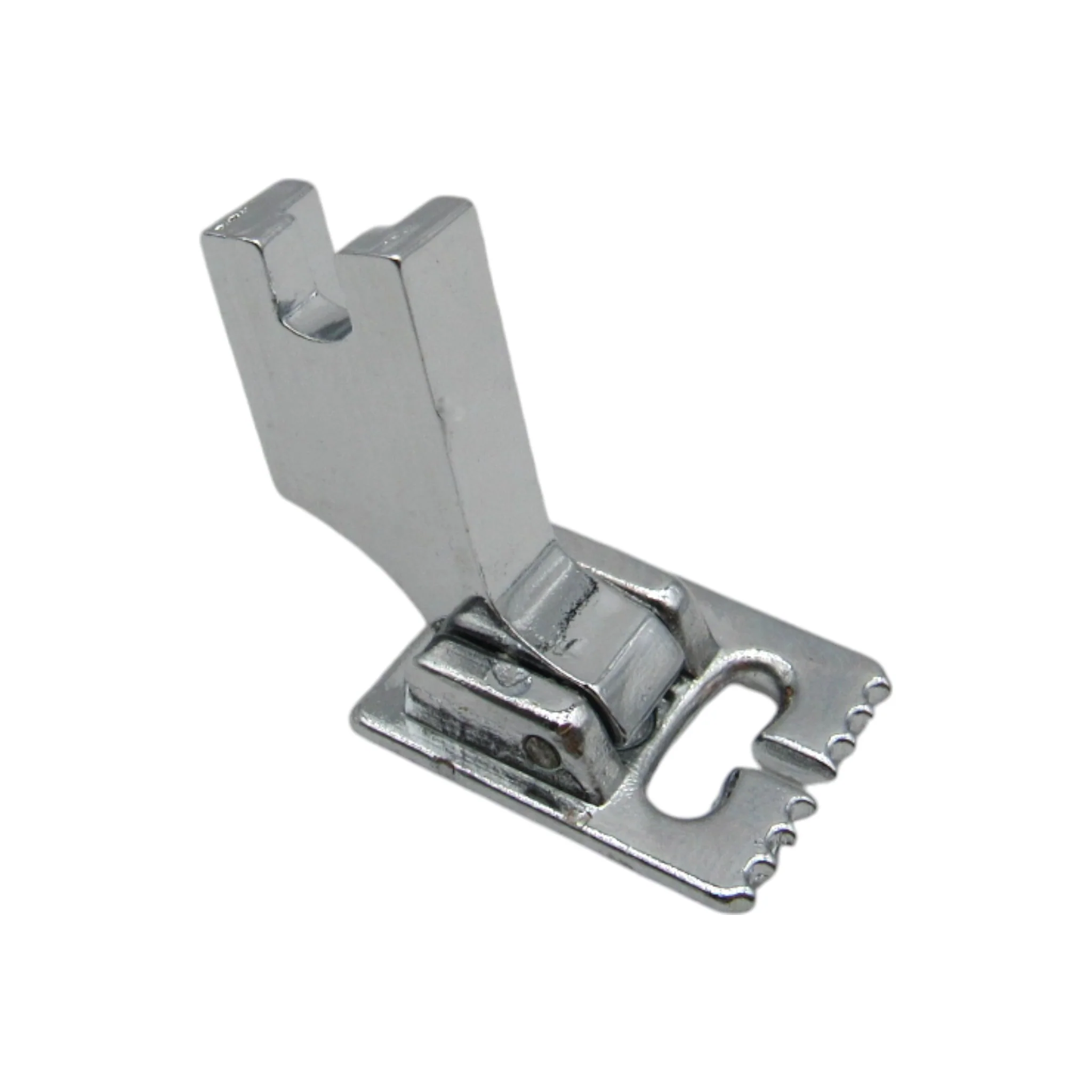 Pintuck Foot (5 or 7 Groove) for Singer Slant Needle (Slant Shank) Machines - Image 4