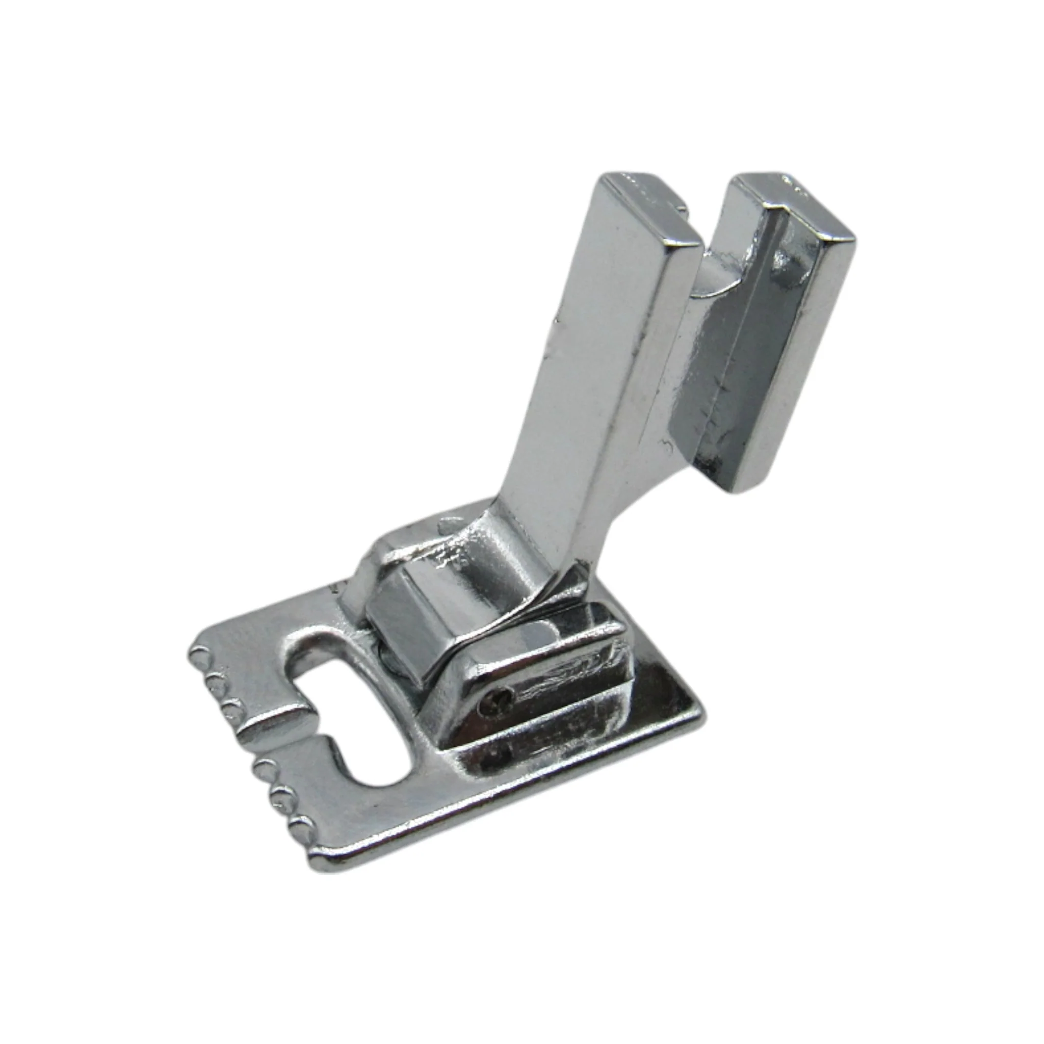 Pintuck Foot (5 or 7 Groove) for Singer Slant Needle (Slant Shank) Machines - Image 5