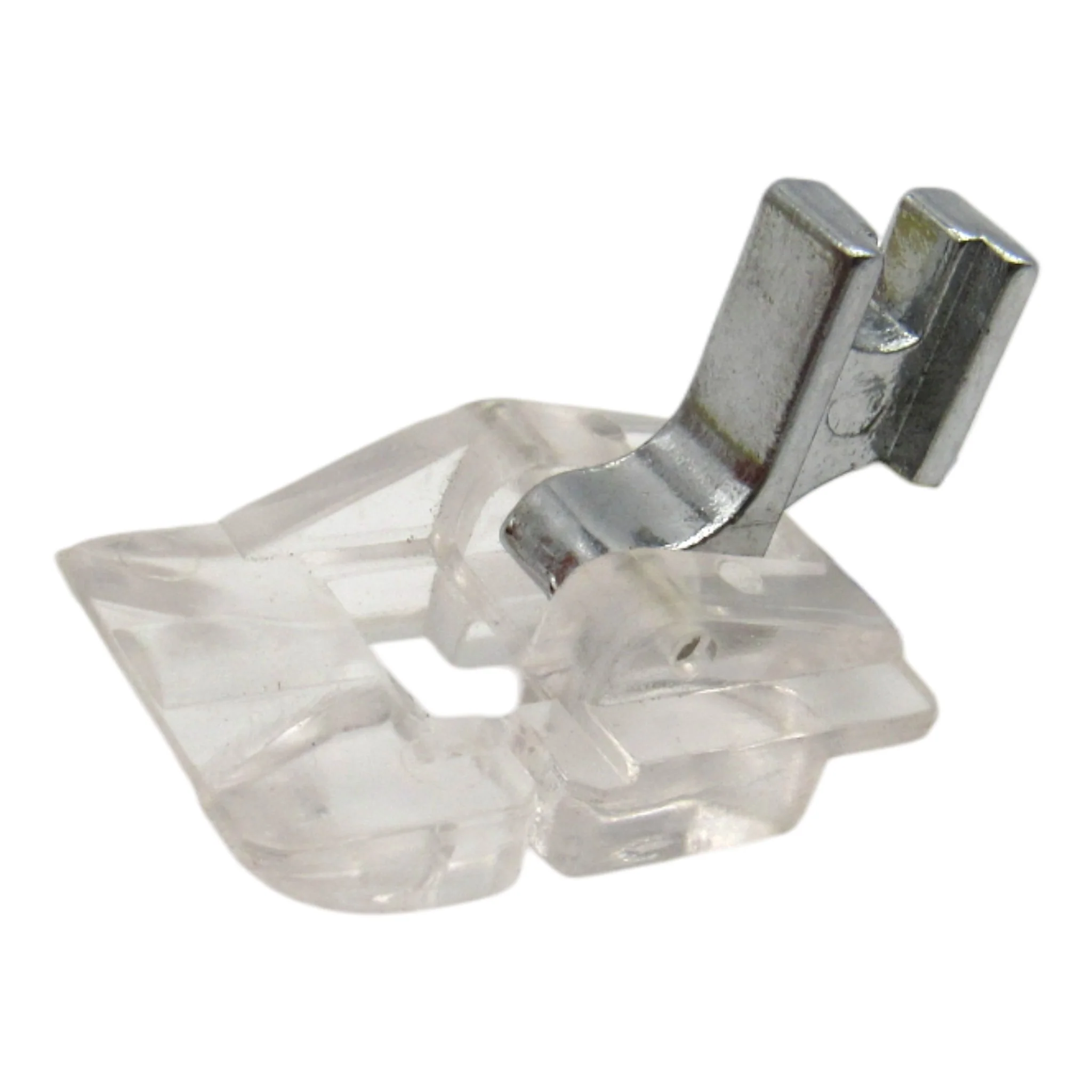 Piping Foot - Low Shank - Available in 1/8" & 3/16" - Image 5