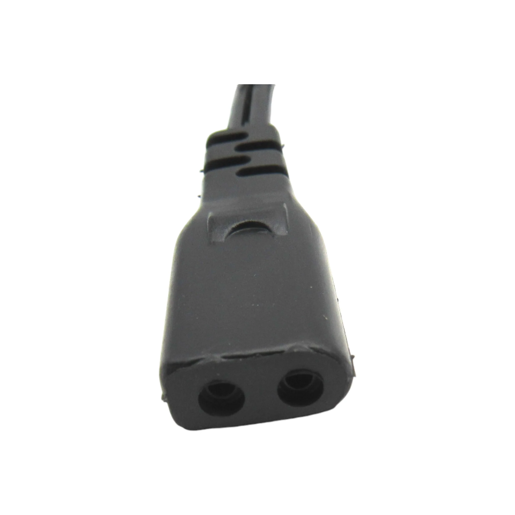 Power Cord for Elna, Janome, Kenmore, Singer 110/120V | Part 653524007 - Image 3