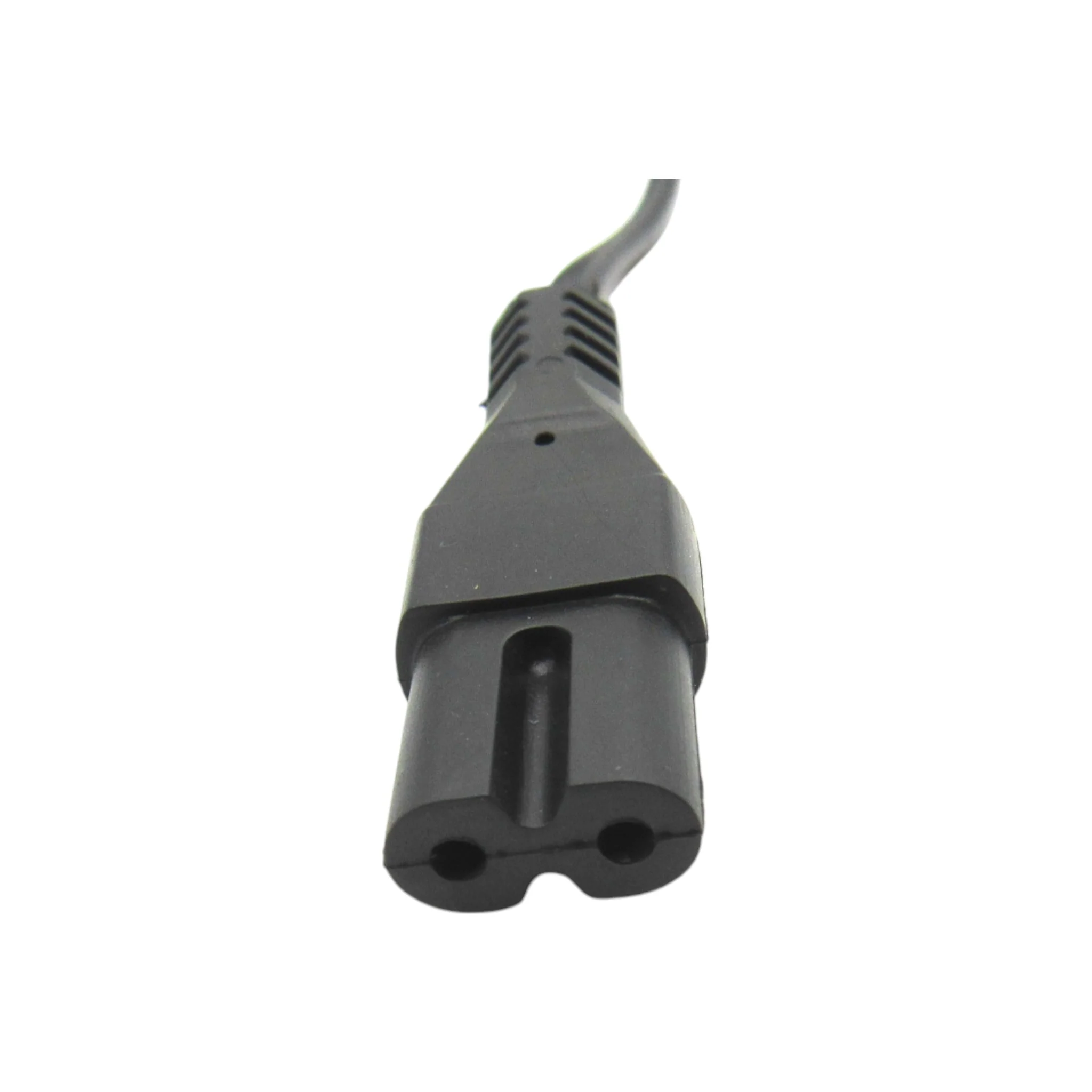 Power Cord for Viking White - Replacement 110/120V | Viking Part 4121579-01 - Image 3