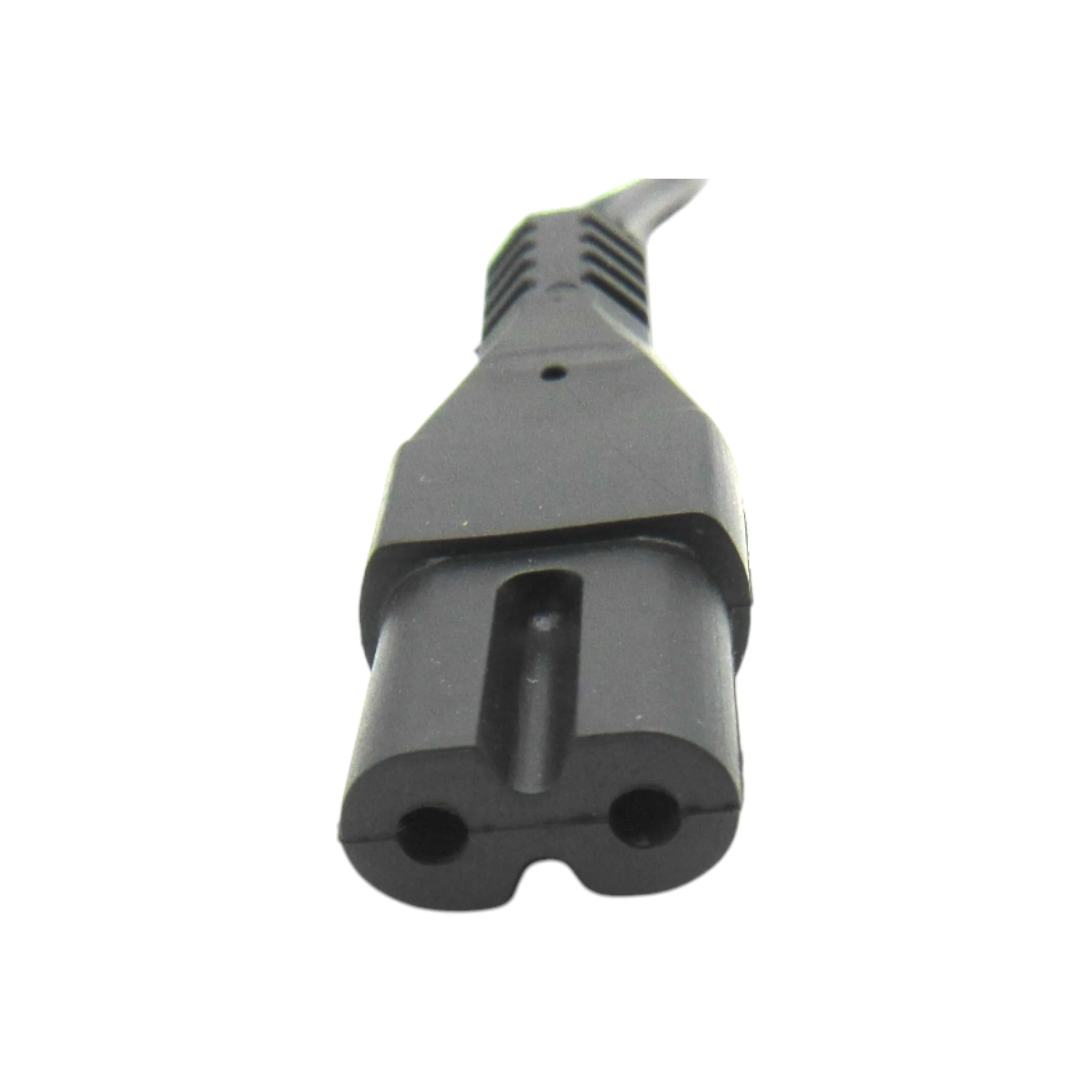 Power Cord for Viking White - Replacement 110/120V | Viking Part 4121579-01 - Image 4