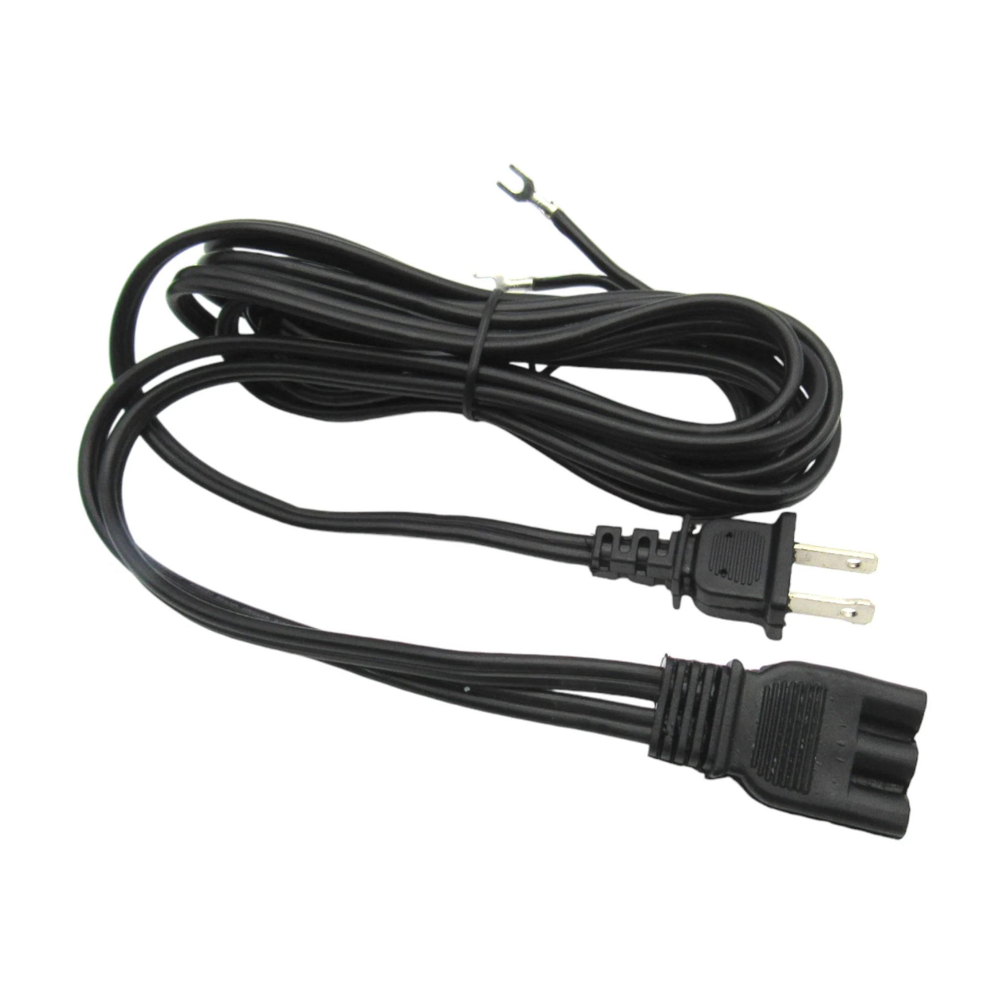 Power Lead Cord for Multi-Brand - Replacement 110/120V | Part H003820