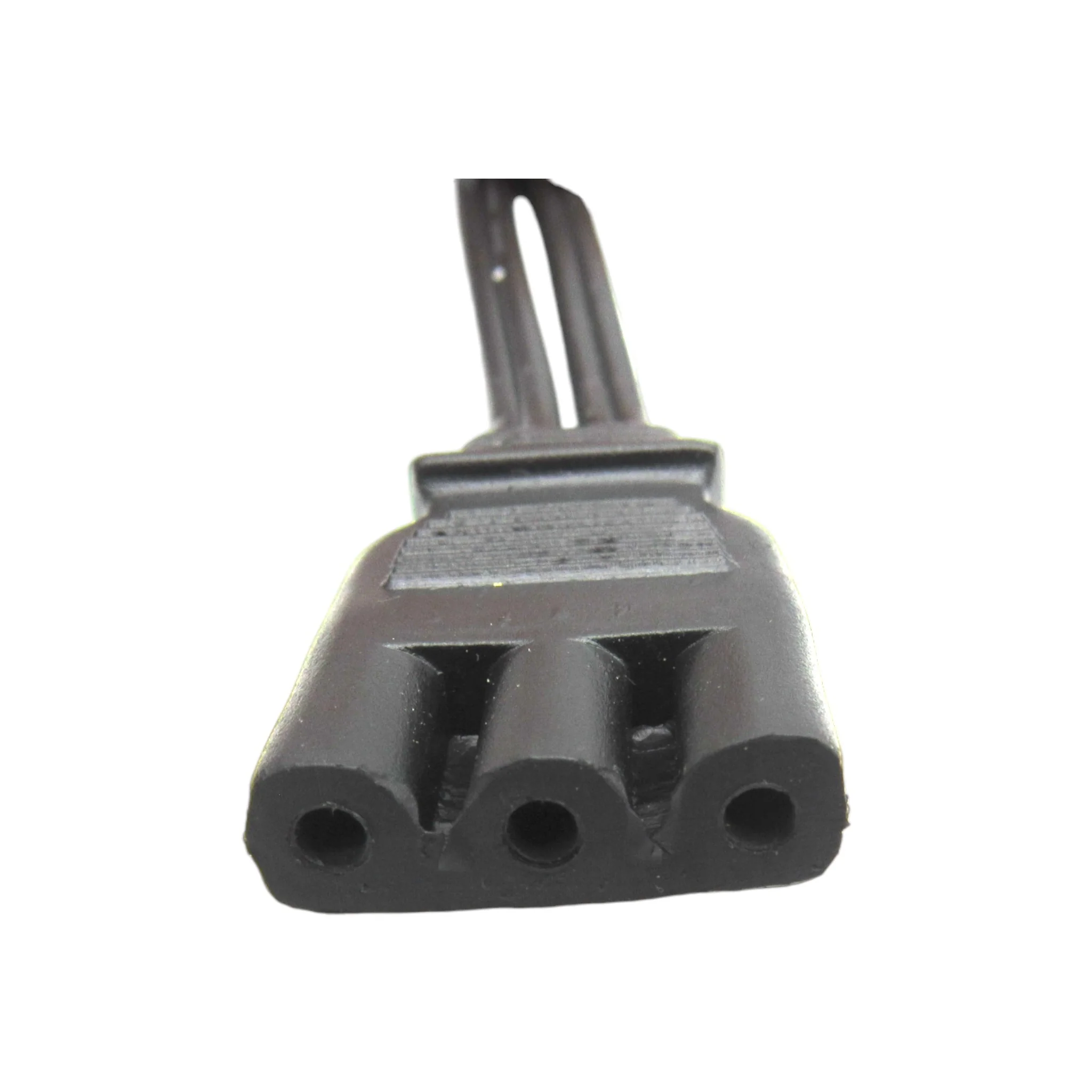 Power Lead Cord for Multi-Brand - Replacement 110/120V | Part H003820 - Image 2