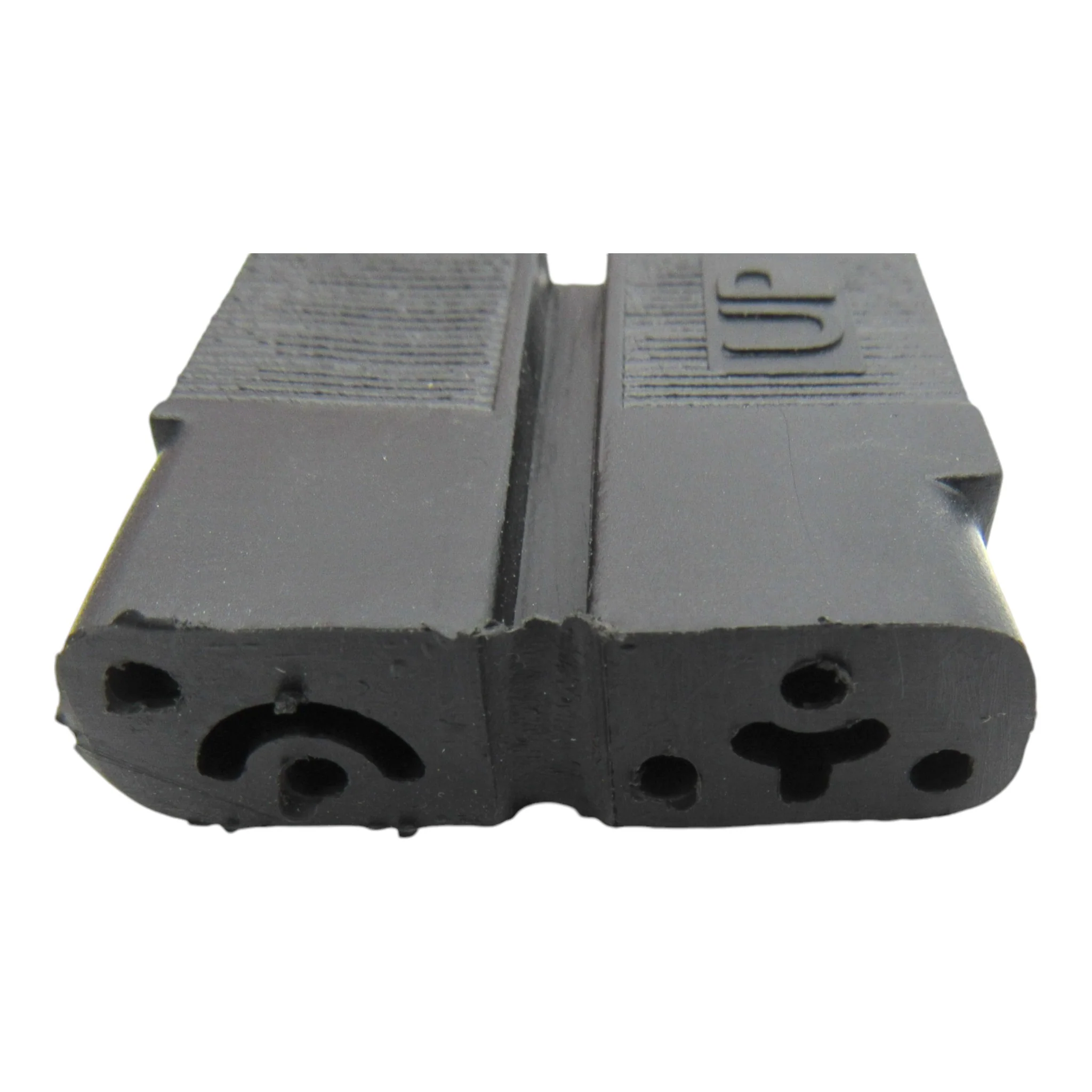 Power Lead Cord for Viking - Replacement 110/120V | Viking Part 4121566-01 - Image 3