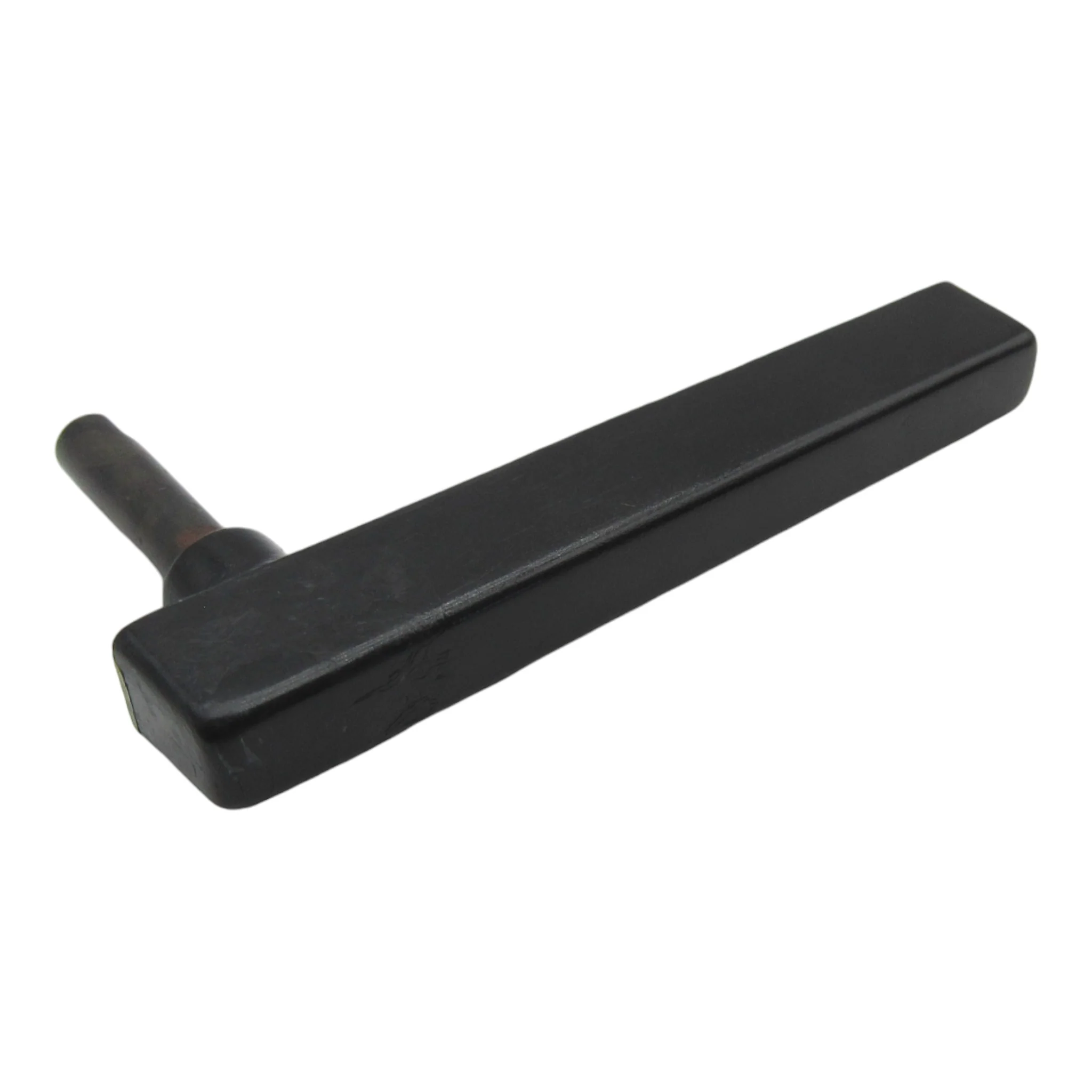 Presser Bar Lifter - Pfaff Part # 93-040191-41 - Image 6