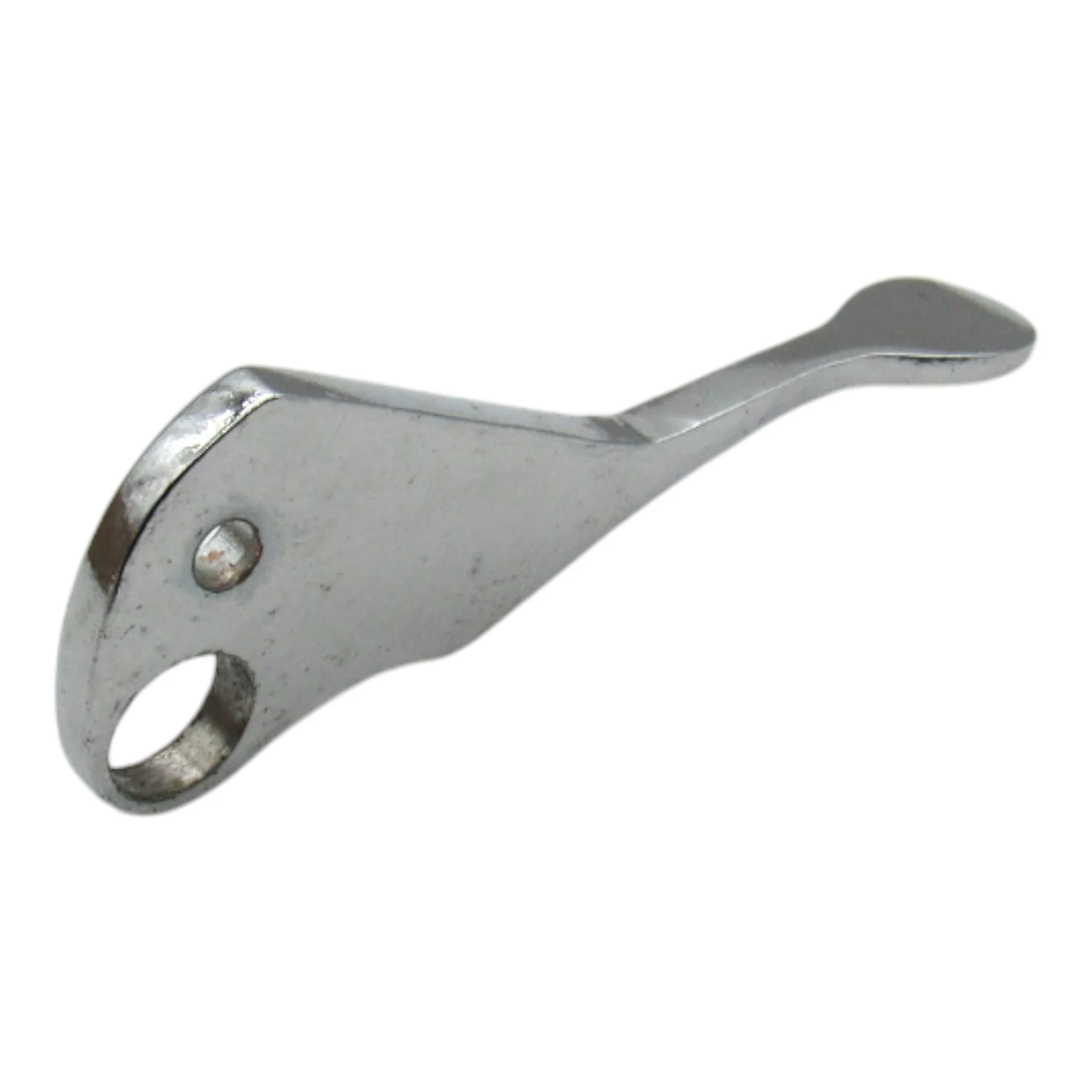 Presser Bar Lifter - Singer Part # 125165003 - Image 3
