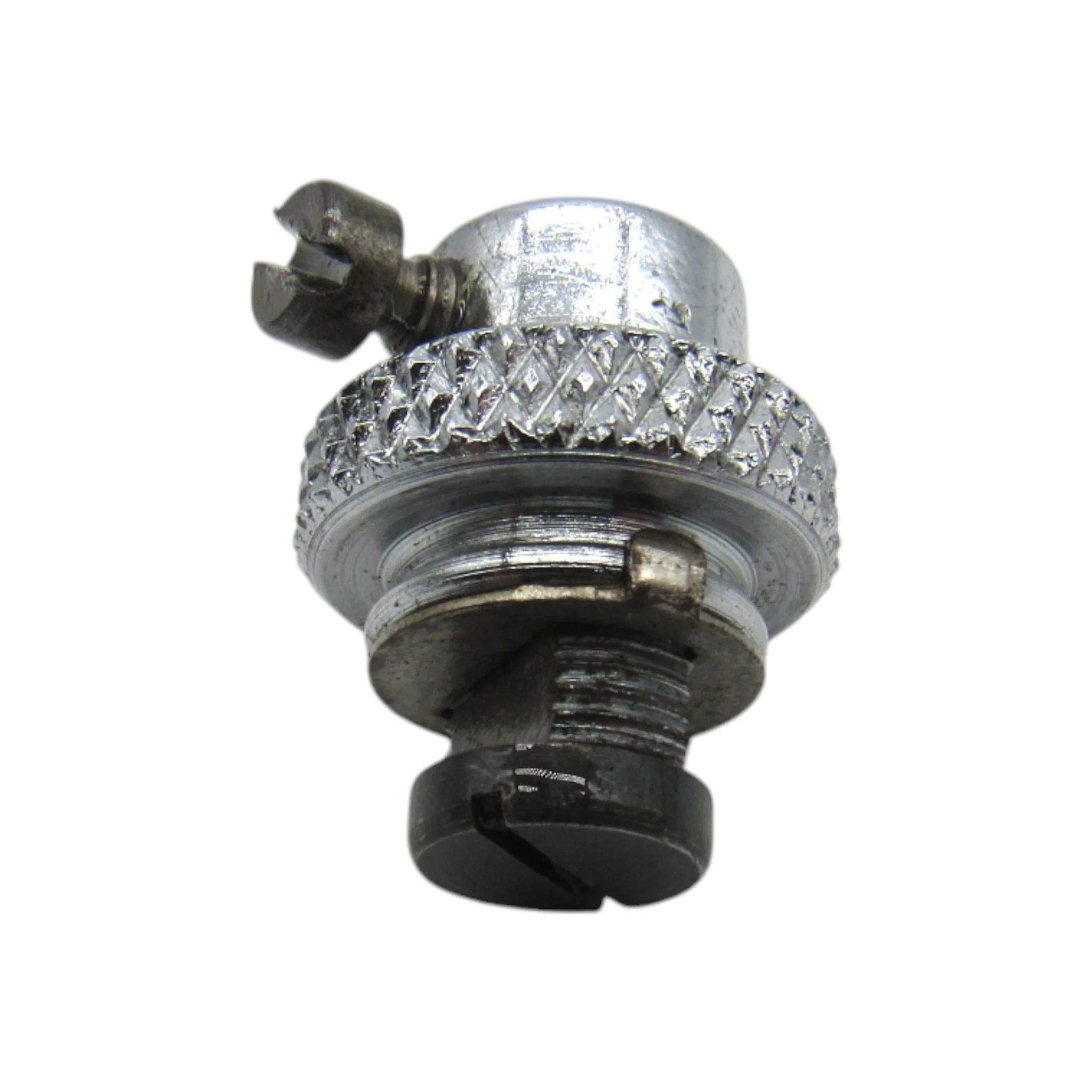 Presser Foot Clamp for Kenmore and White Rotary Models - Image 3