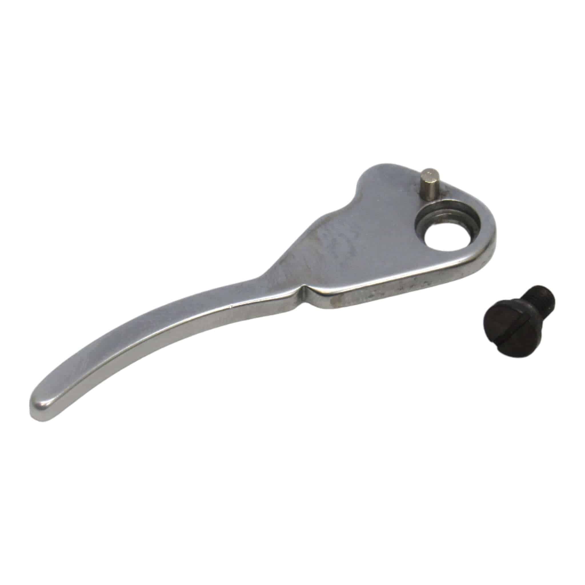 Presser Foot Lever - Fits Kenmore Model 158.1813
