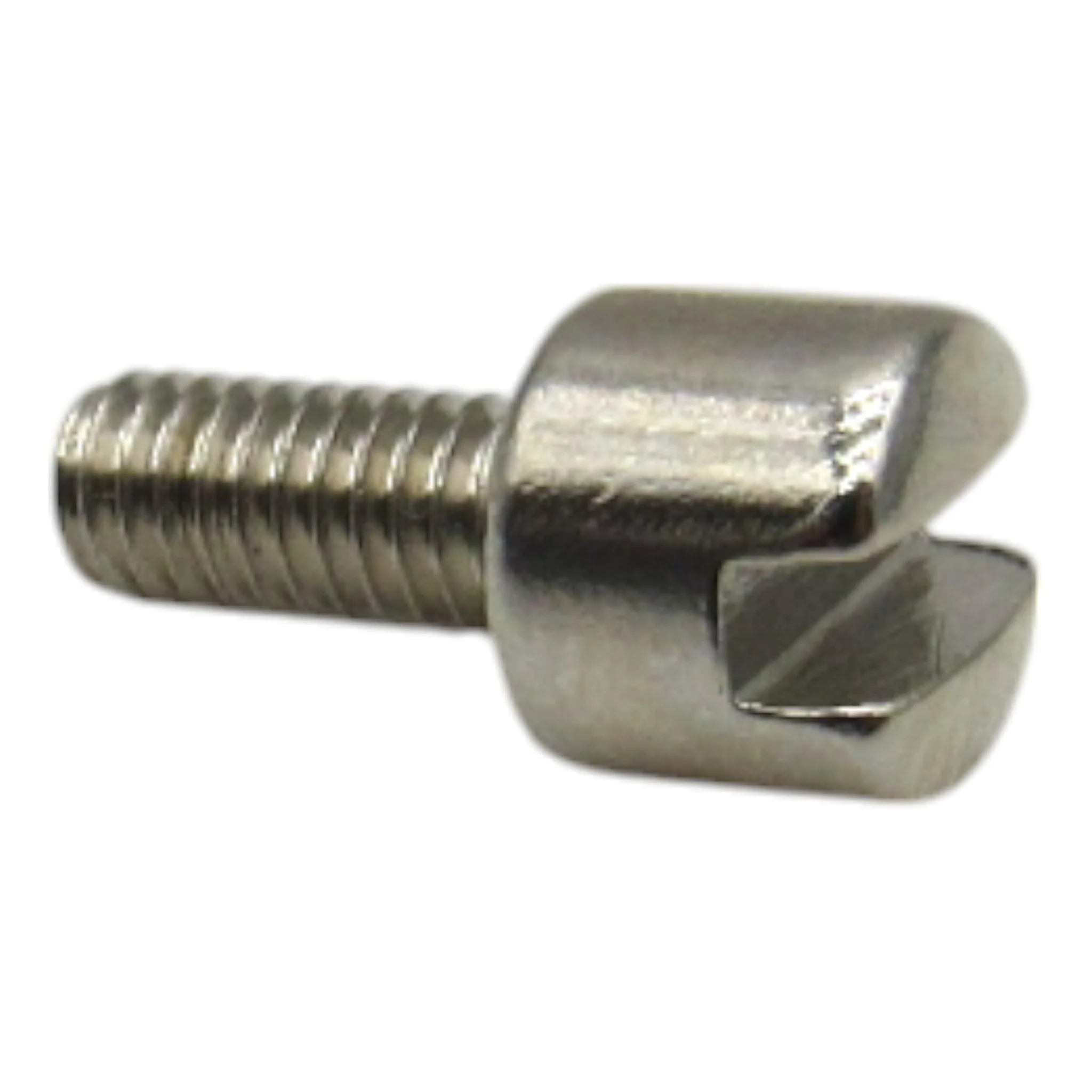 Presser Foot Screw - Brother Babylock Singer Part # 132730151