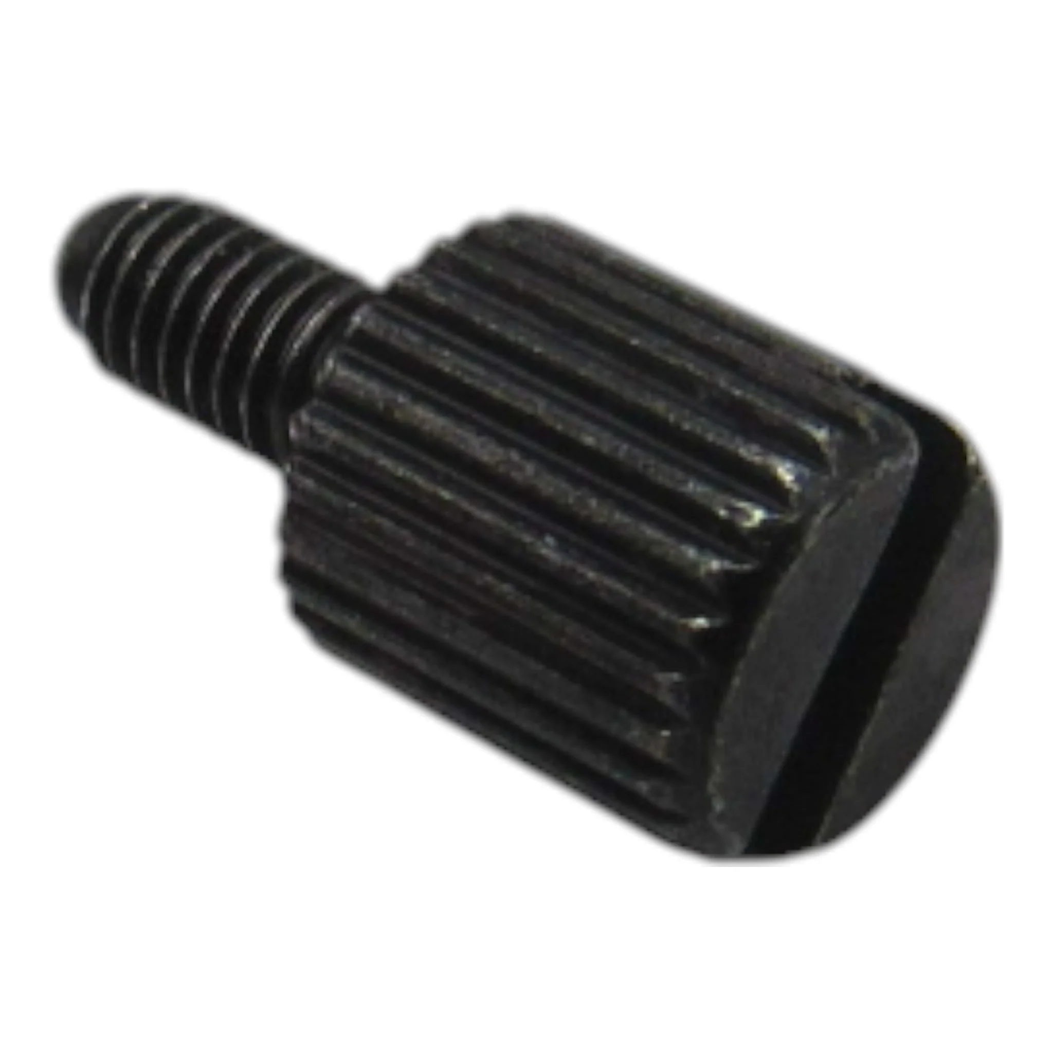 Presser Foot Screw - Viking Part # 4124097-01