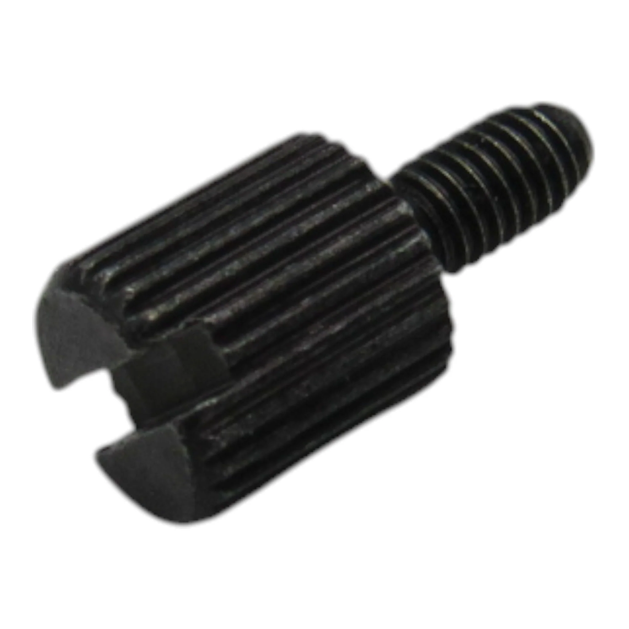 Presser Foot Screw - Viking Part # 4124097-01 - Image 2