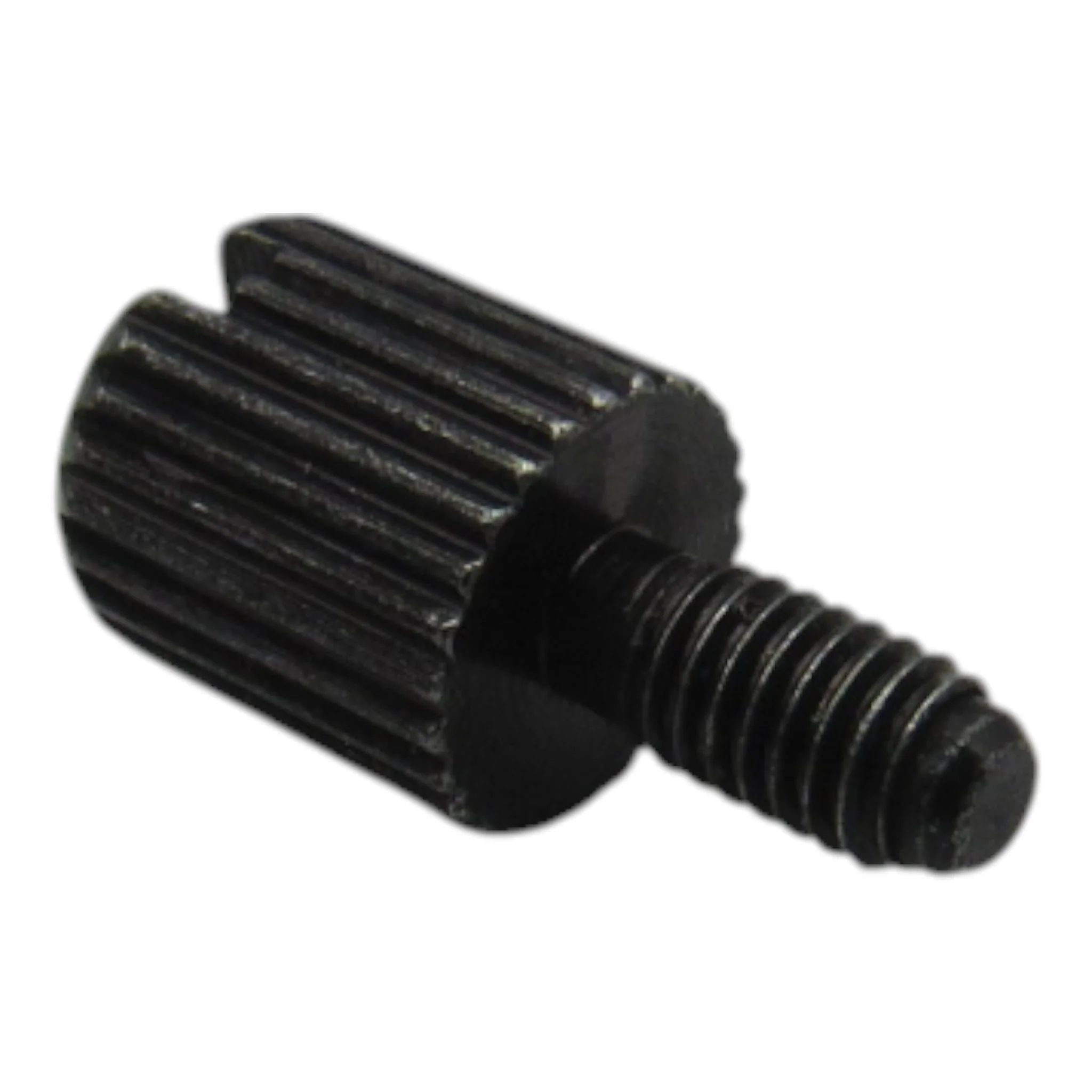 Presser Foot Screw - Viking Part # 4124097-01 - Image 3
