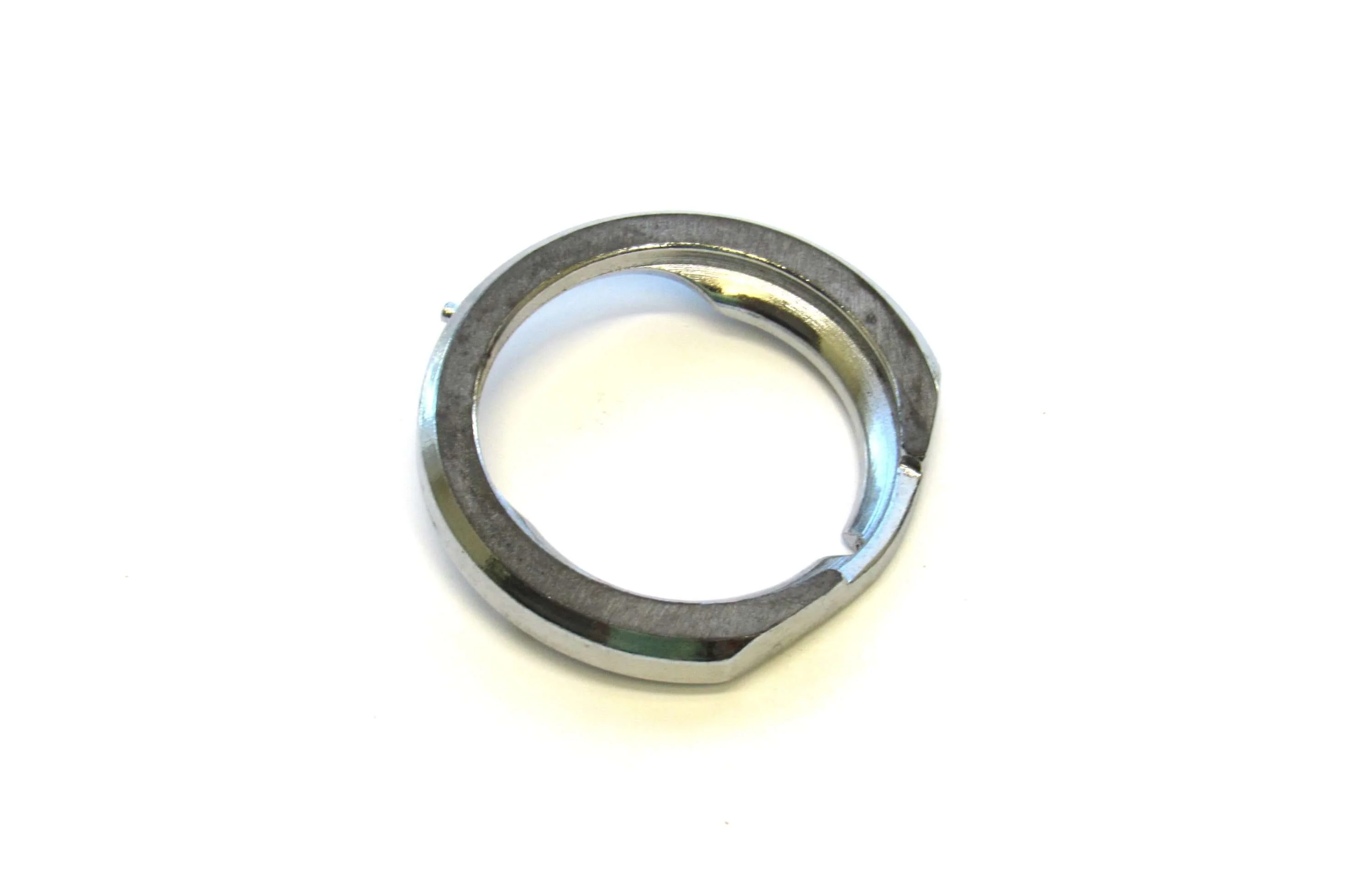 Race Cover - Part # JO1304 - Image 2