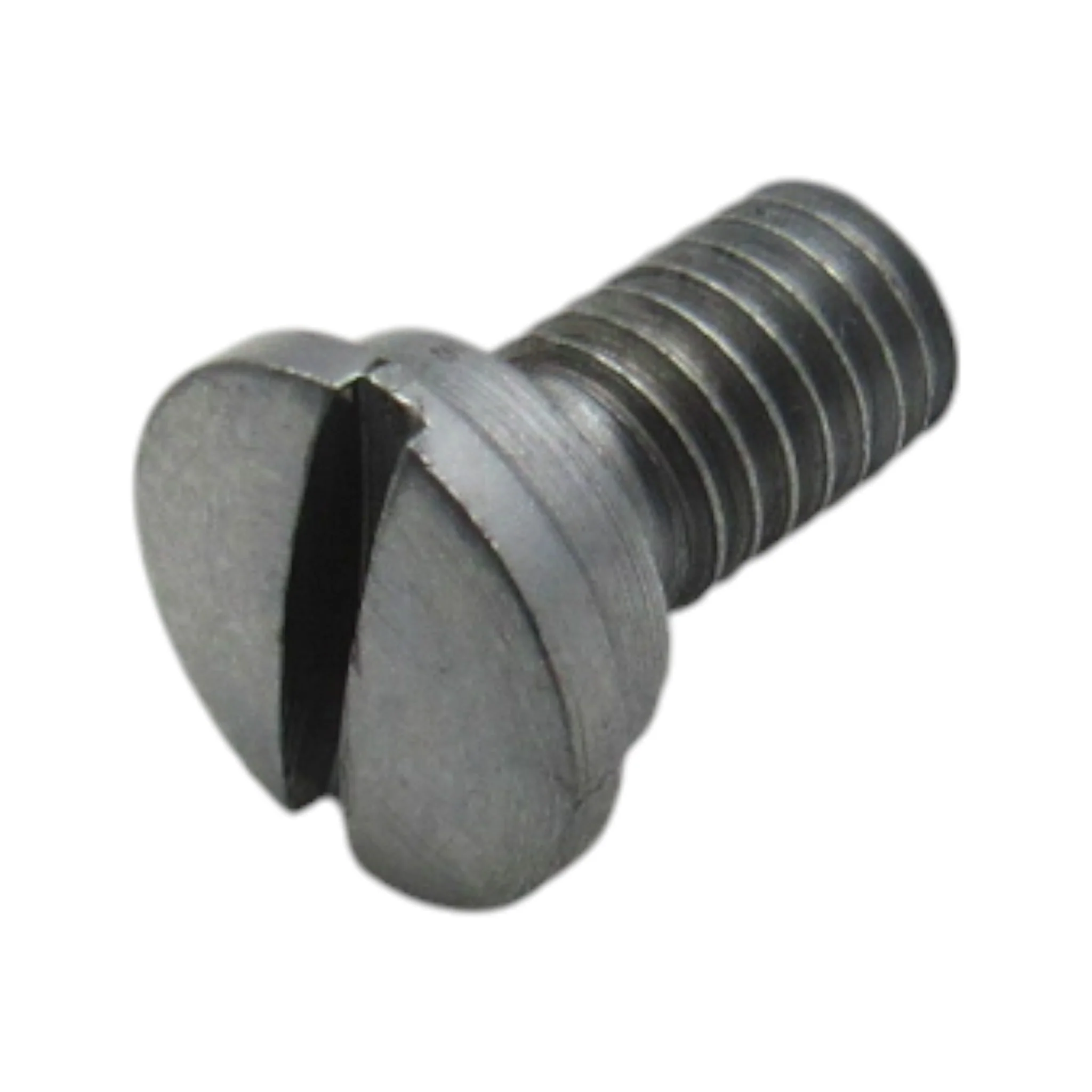 Release Lever Mounting Screw for Bobbin Winder Singer 15-91, 201, 306