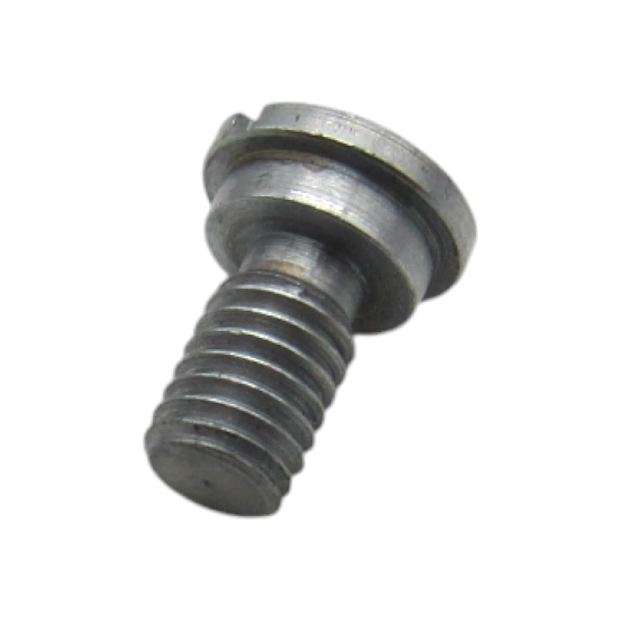 Release Lever Mounting Screw for Bobbin Winder Singer 15-91, 201, 306 - Image 2