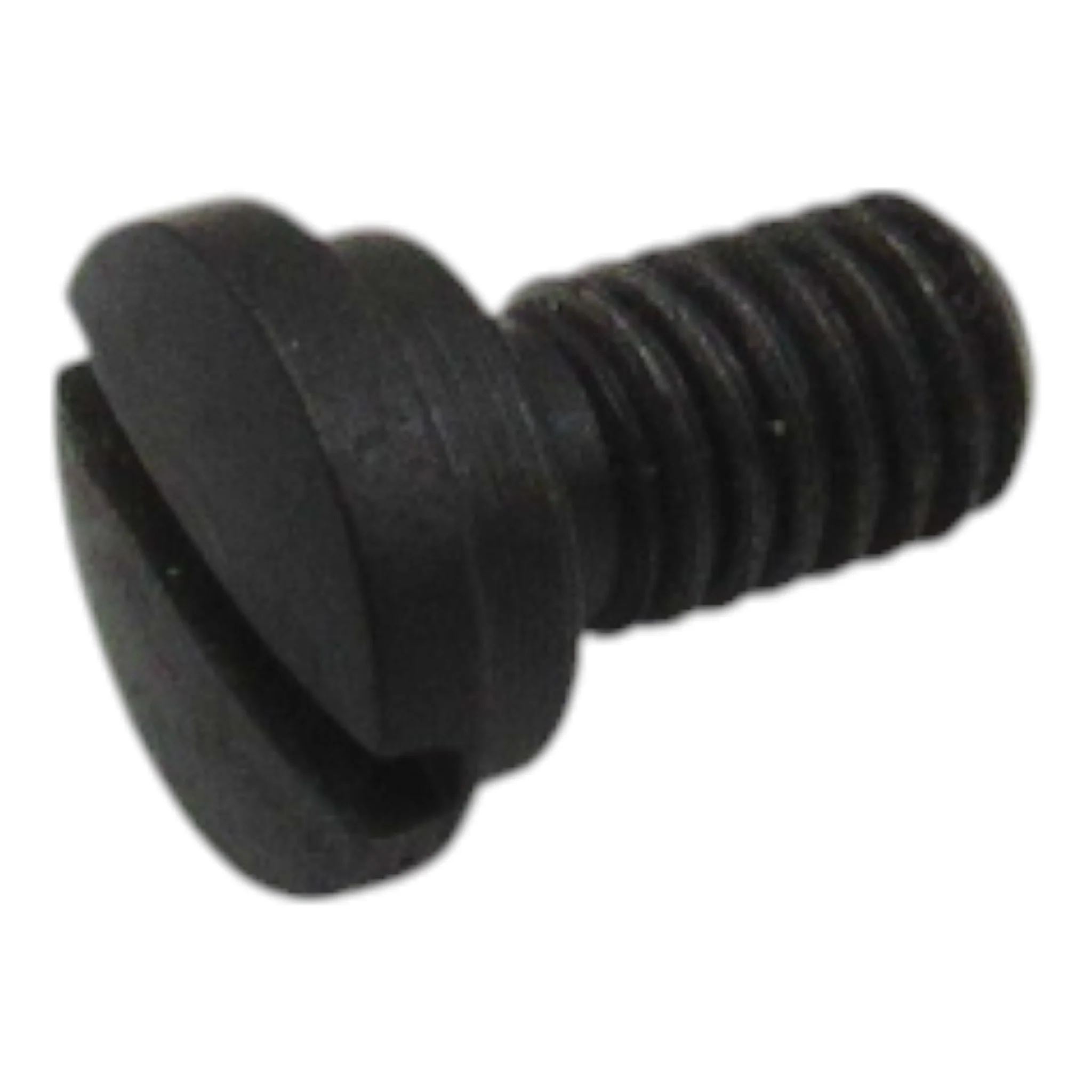 Release Lever Mounting Screw for Bobbin Winder Singer 15-91, 201, 306 - Image 3