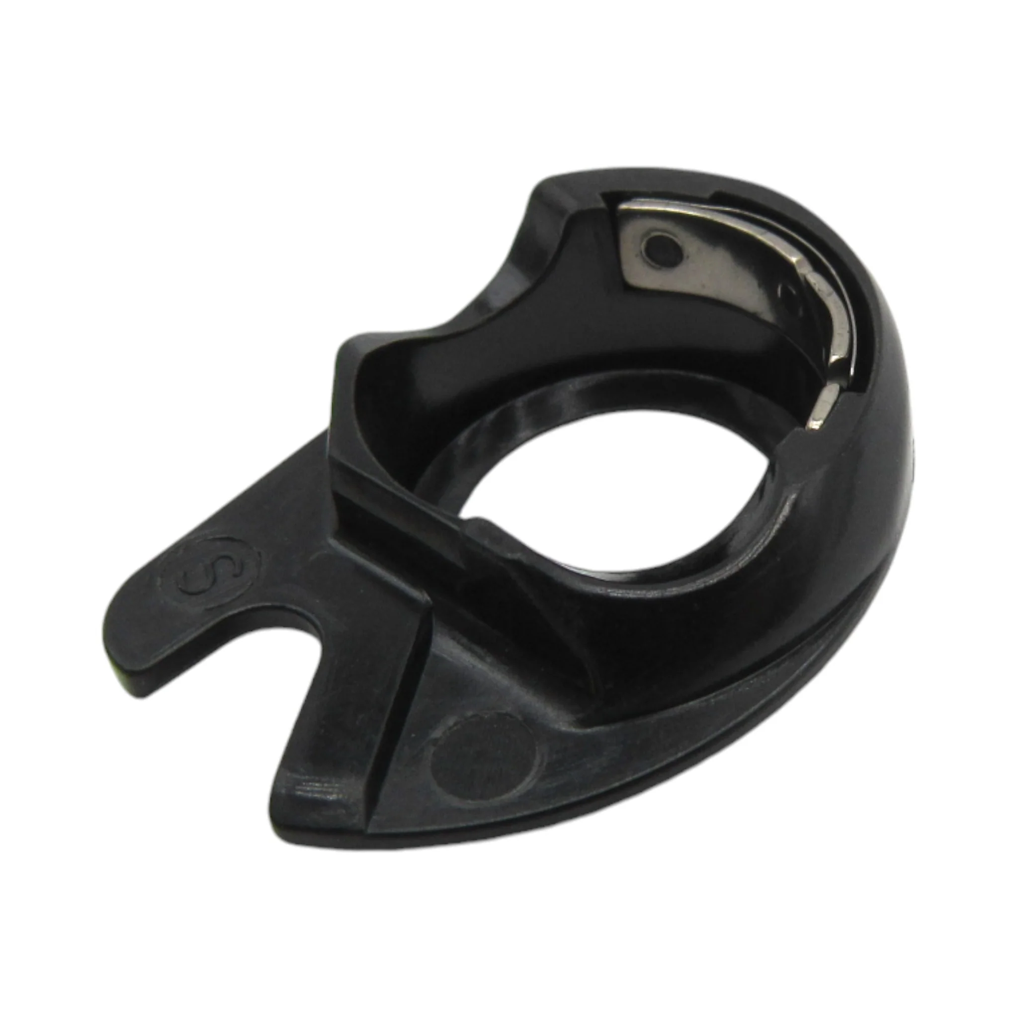 Replacement Apollo Bobbin Case Part # 359841-900