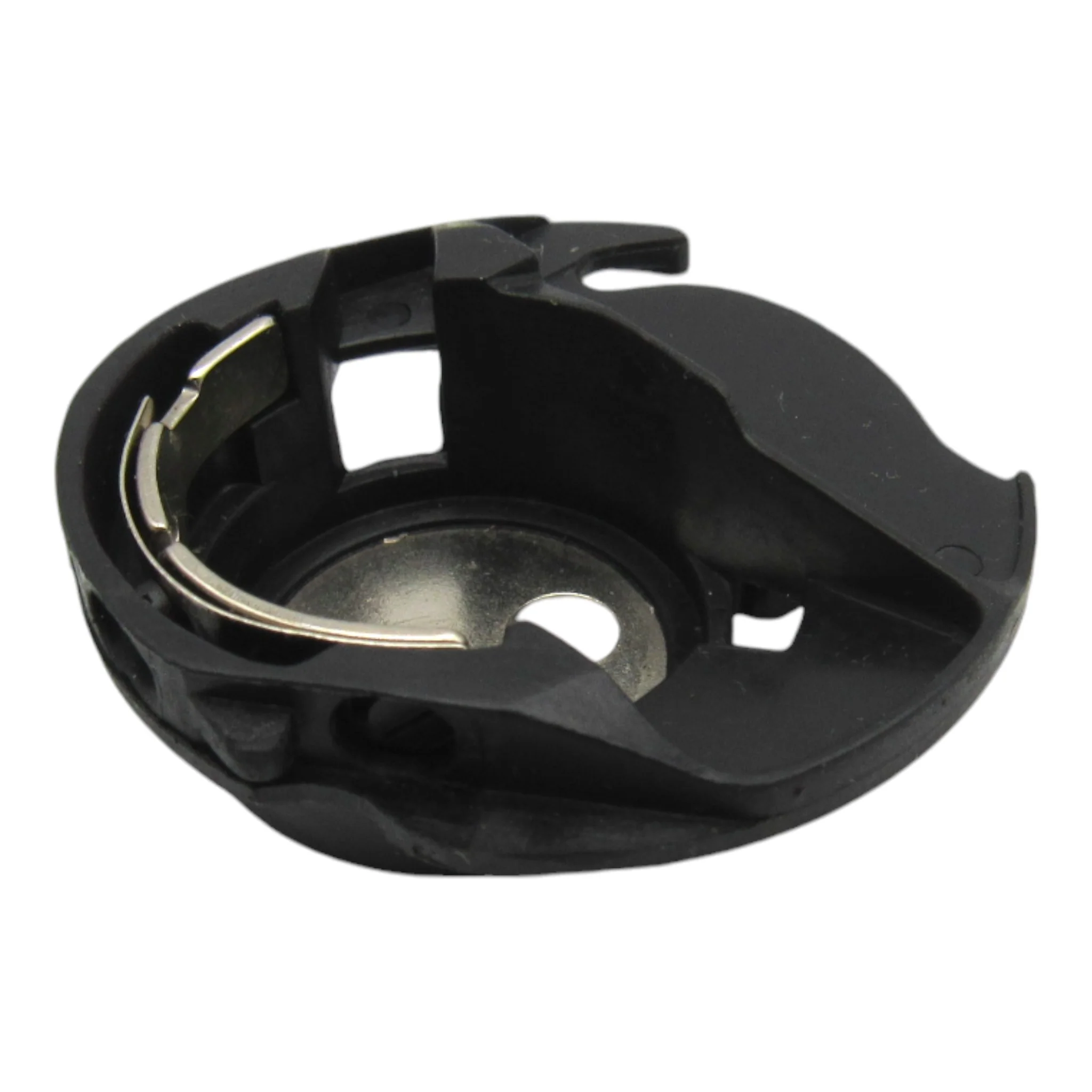 Replacement Bobbin Case Brother Part # XC0066051 - Image 3