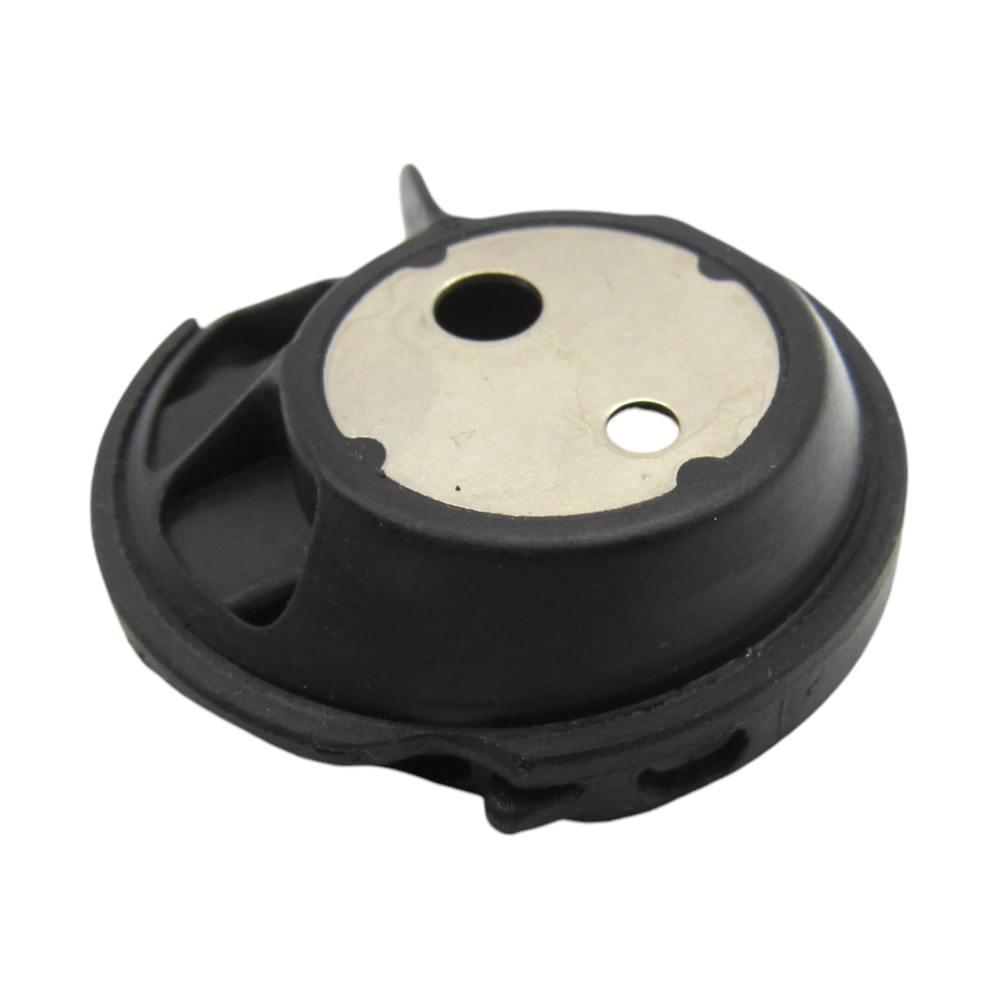 Replacement Bobbin Case Brother Part # XC0066051 - Image 8