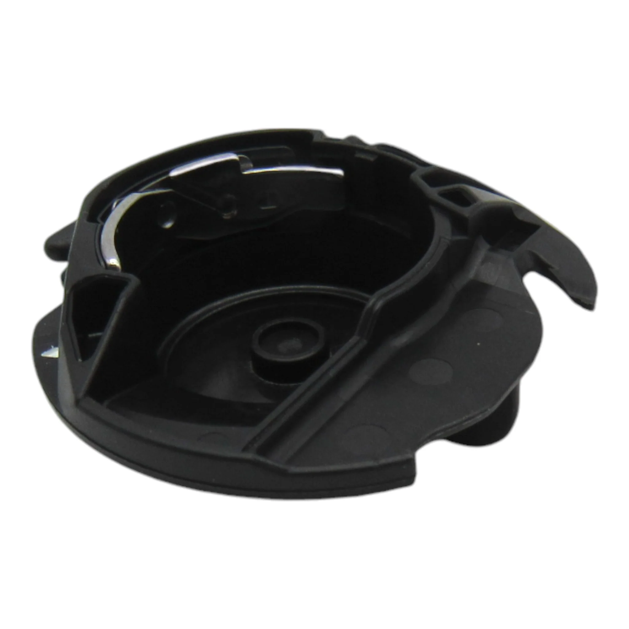 Replacement Bobbin Case Brother Part # XC8993021 - Image 3