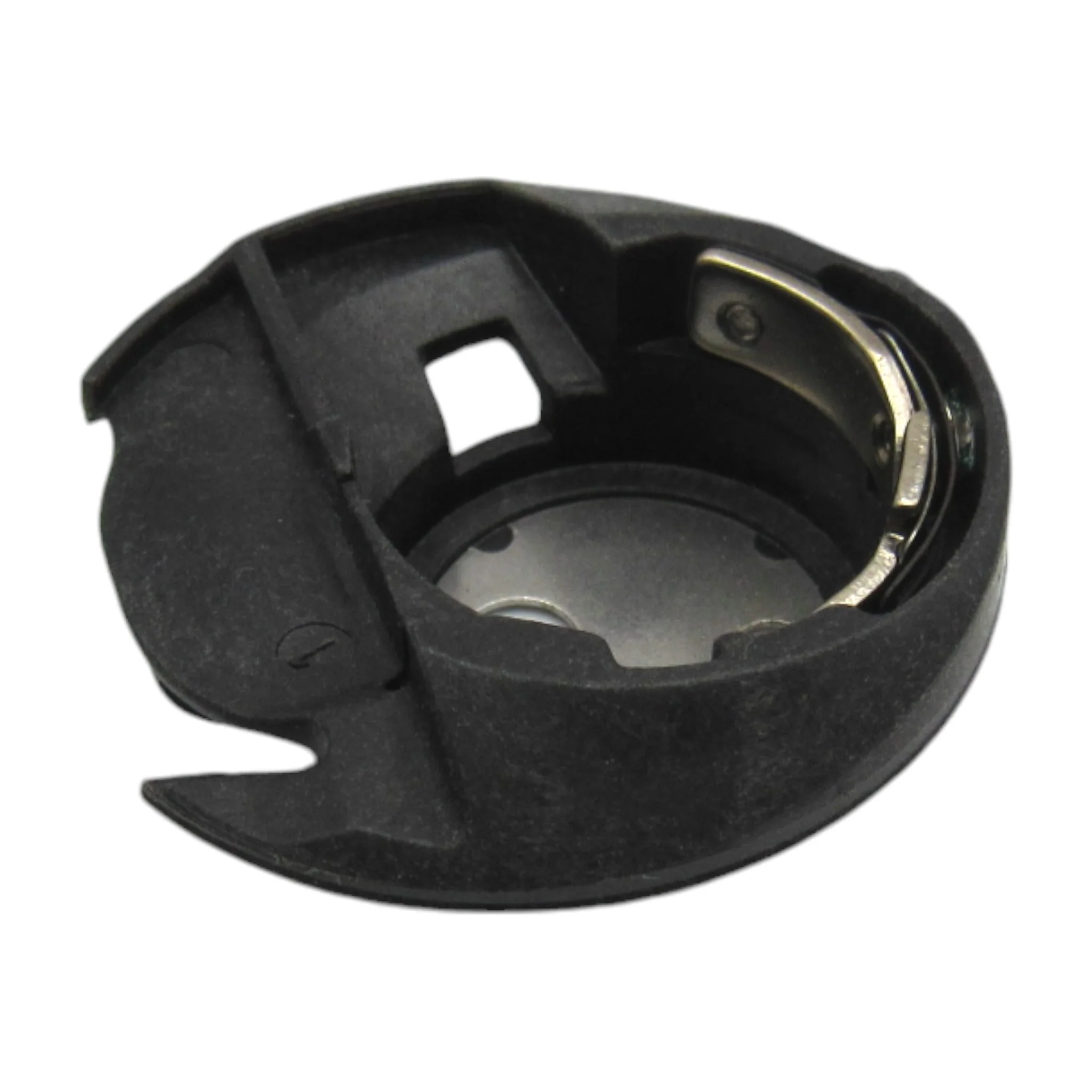 Replacement Bobbin Case Brother Part # XE7756101 - Image 4