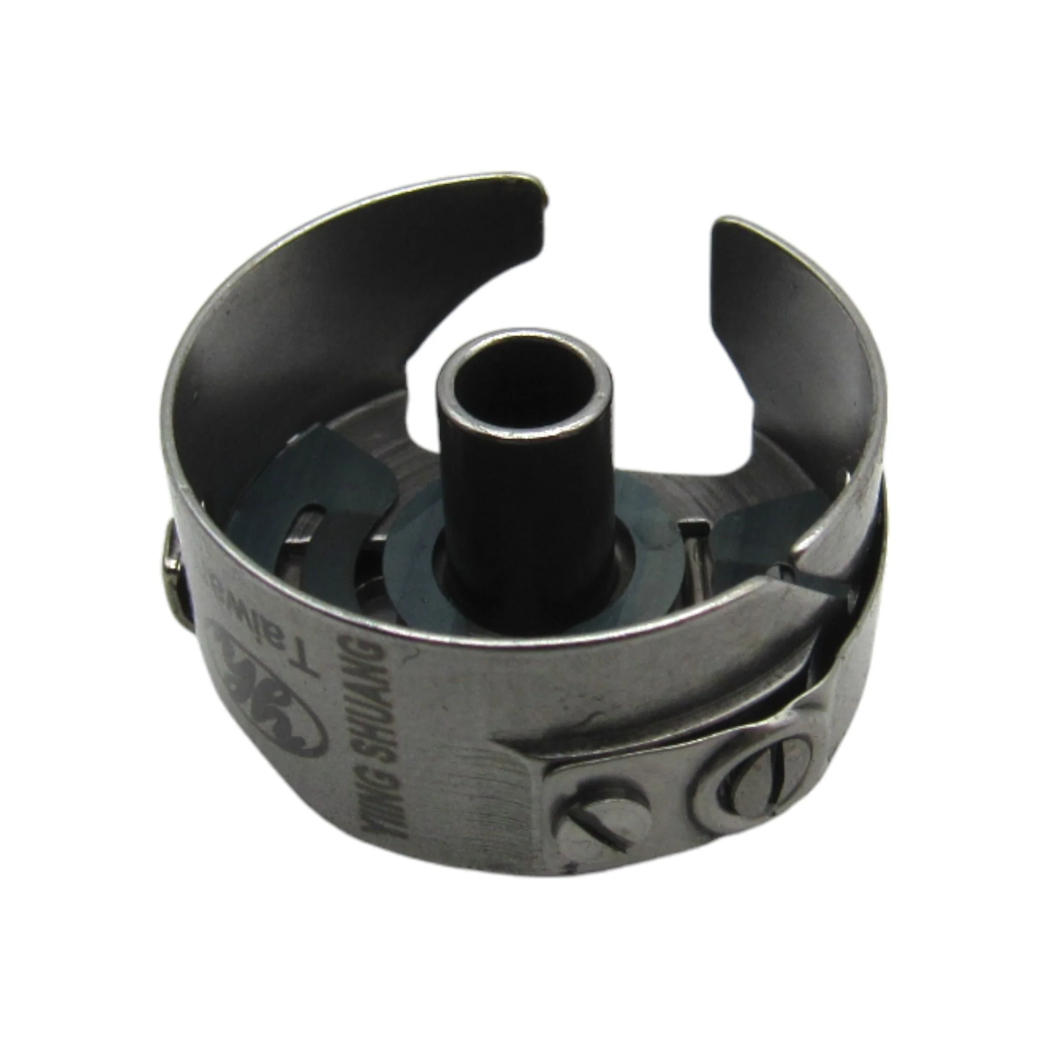 Replacement Bobbin Case (Grade A) - Pfaff Front Load Rotary - Part #91-105544-91 - Image 8