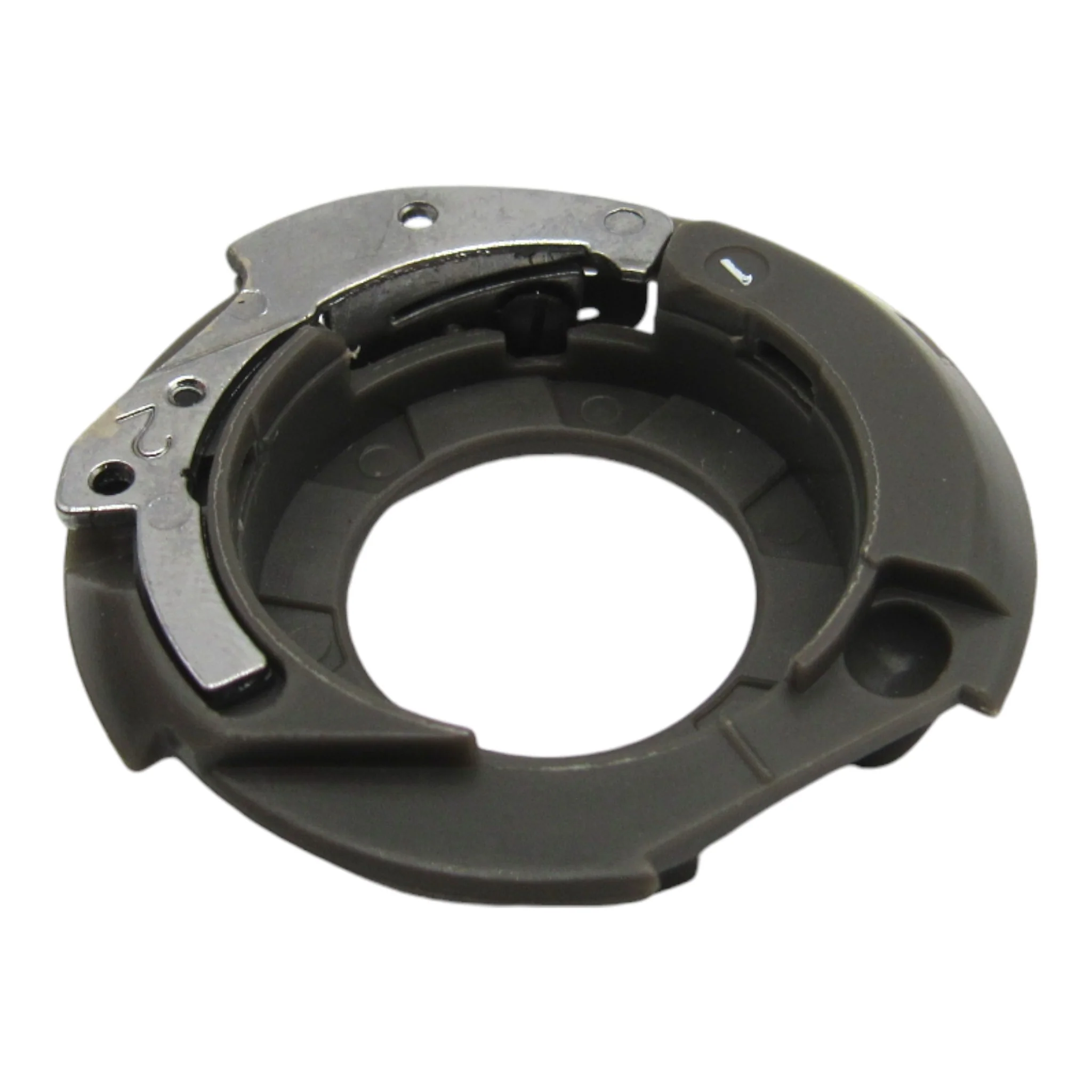 Replacement Bobbin Case - Singer Part # 383386-S - Image 3