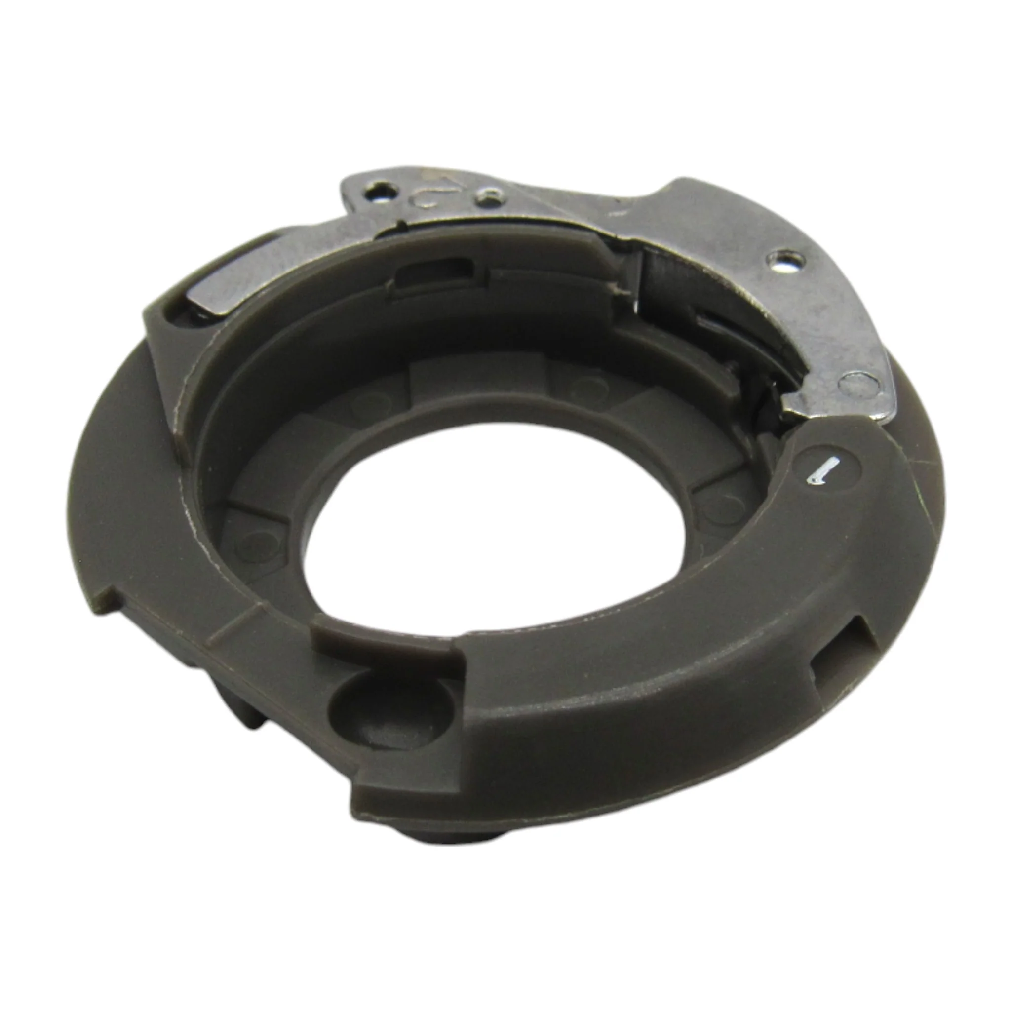 Replacement Bobbin Case - Singer Part # 383386-S - Image 4