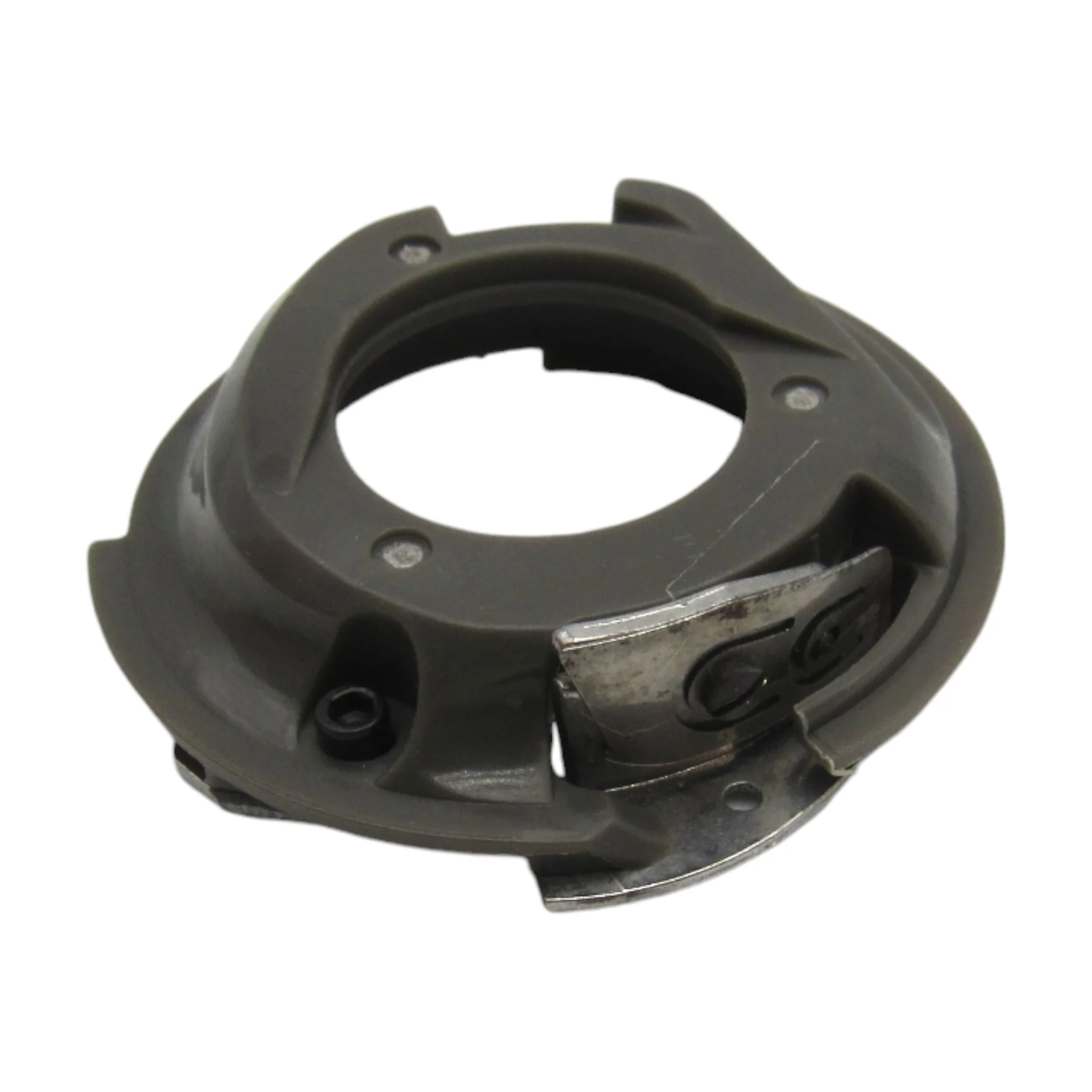 Replacement Bobbin Case - Singer Part # 383386-S - Image 5